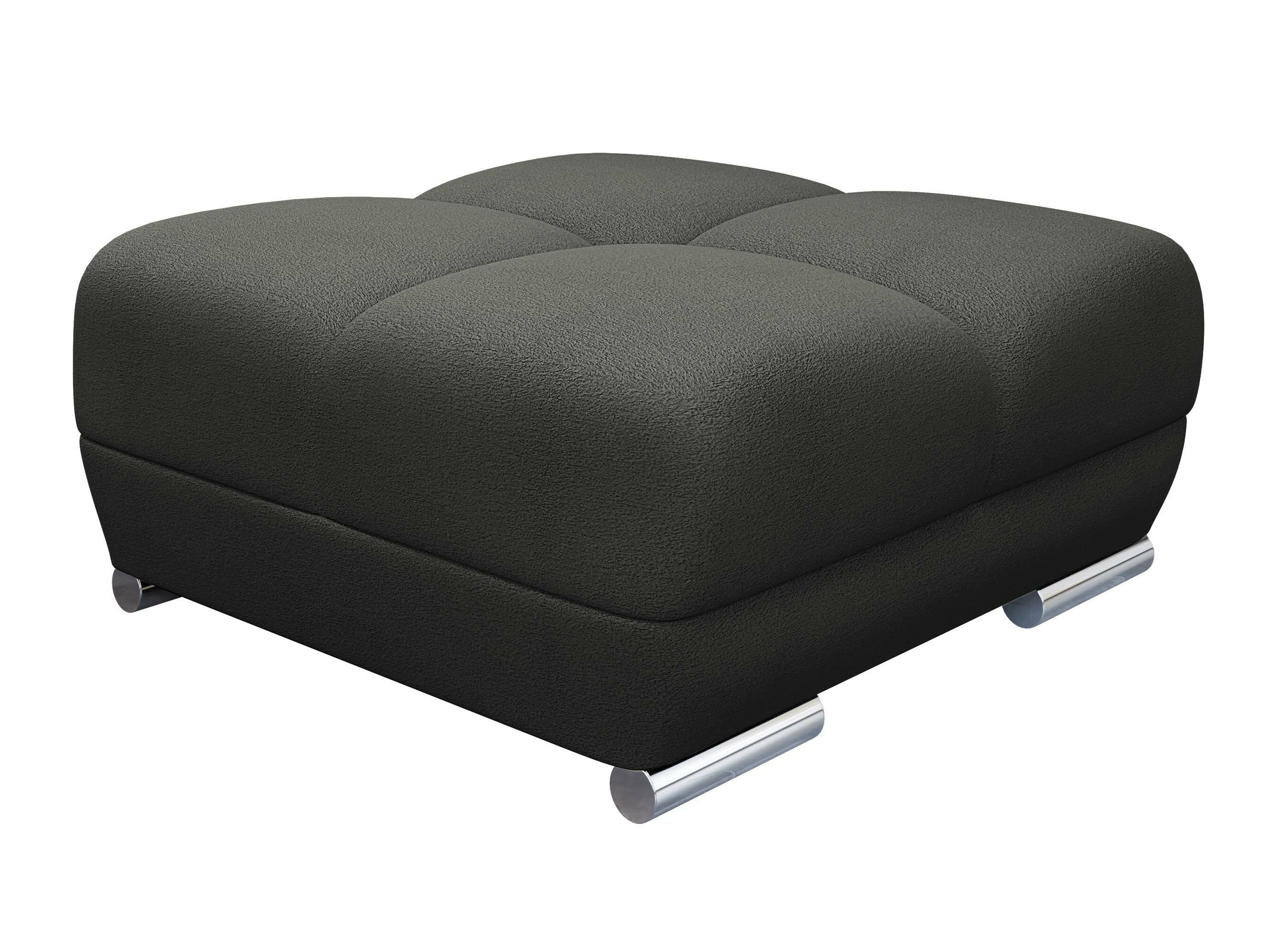 Banco tapizado Signis (Velo 636)