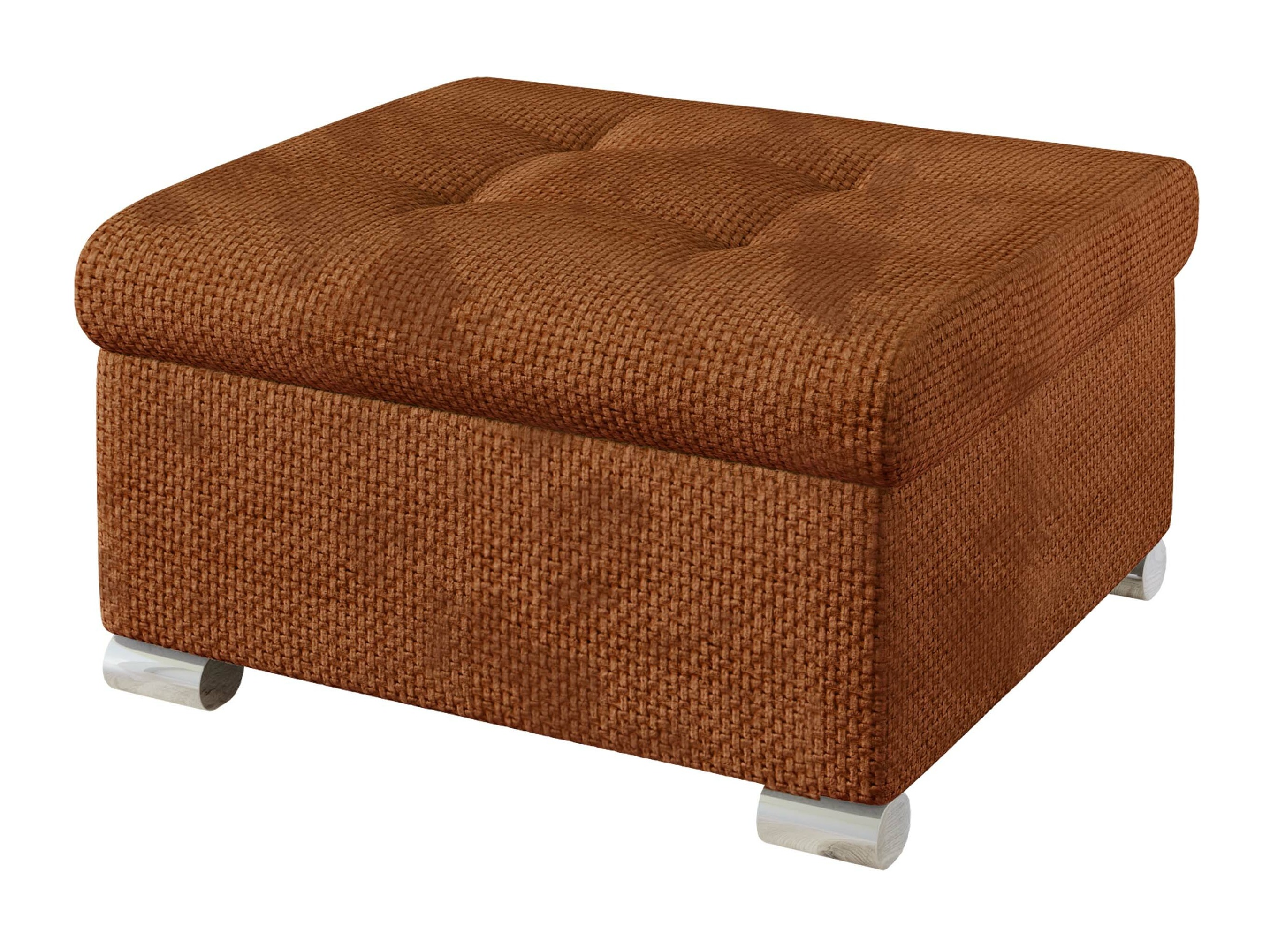 Reposapiés Comfivo Gemma (Flow 9)