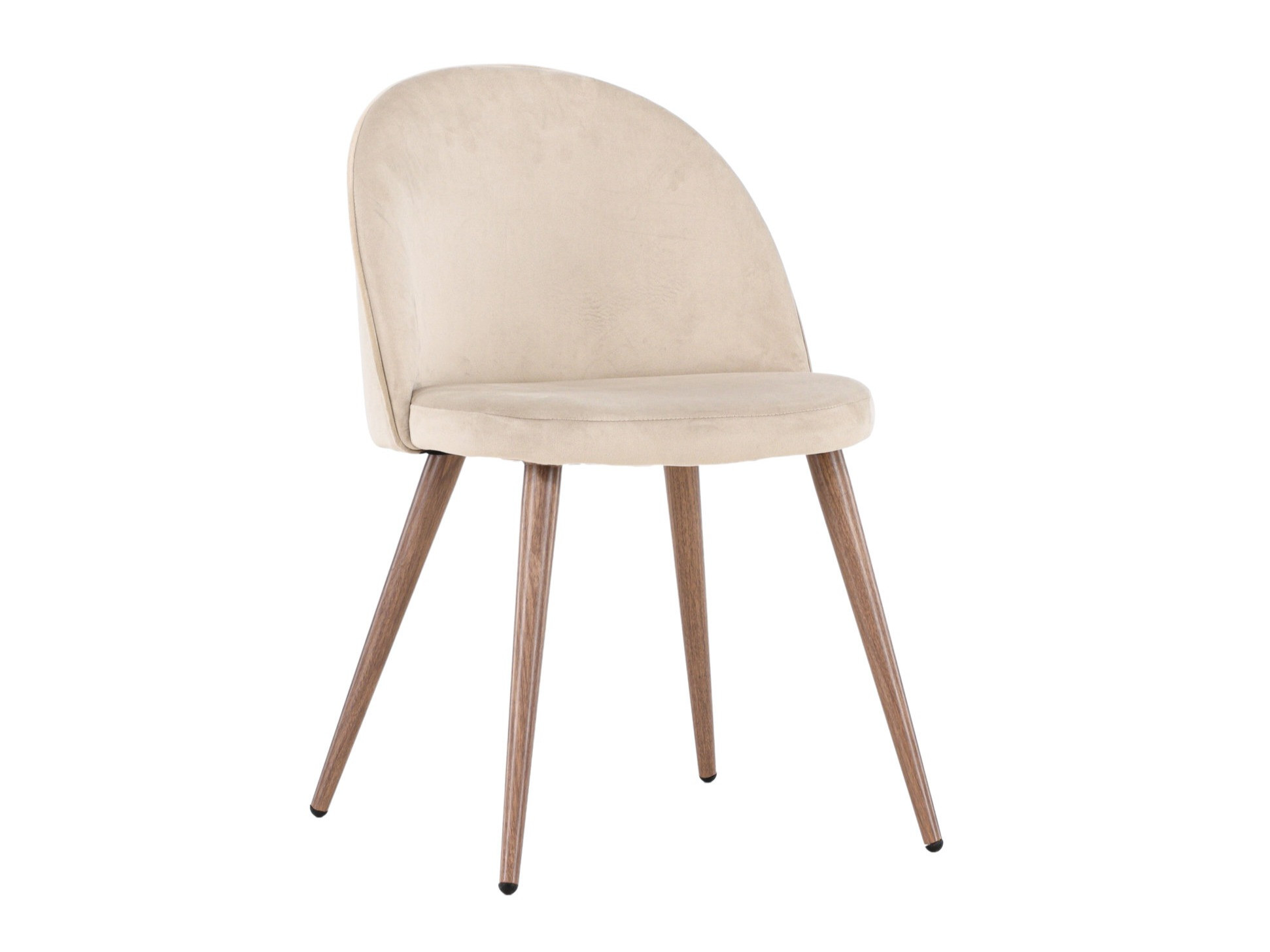 Silla Dallas 3809 (Beige)