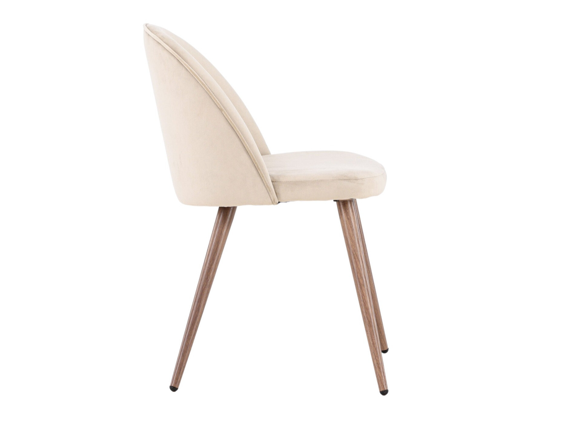 Silla Dallas 3809 (Beige)