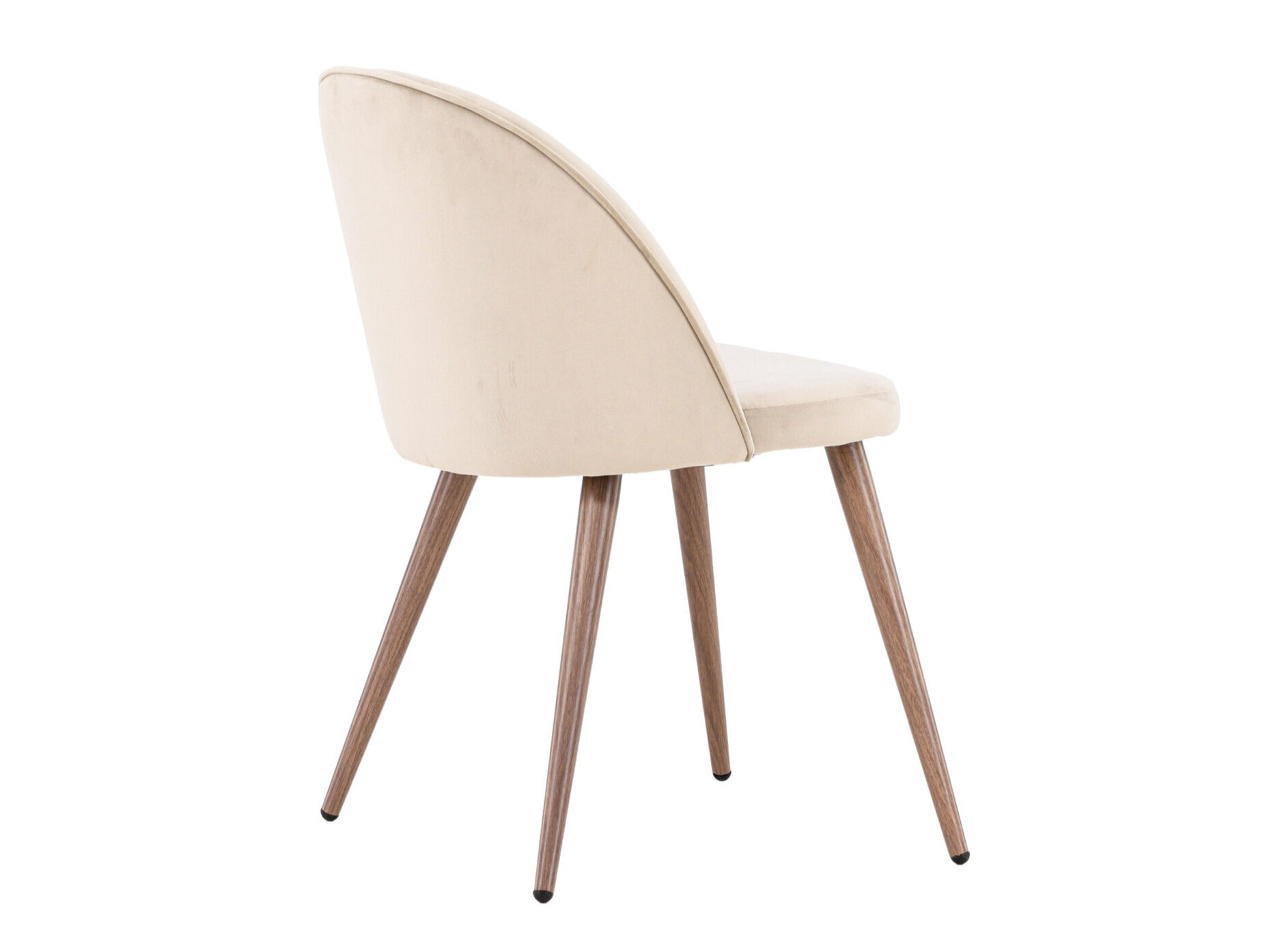 Silla Dallas 3809 (Beige)