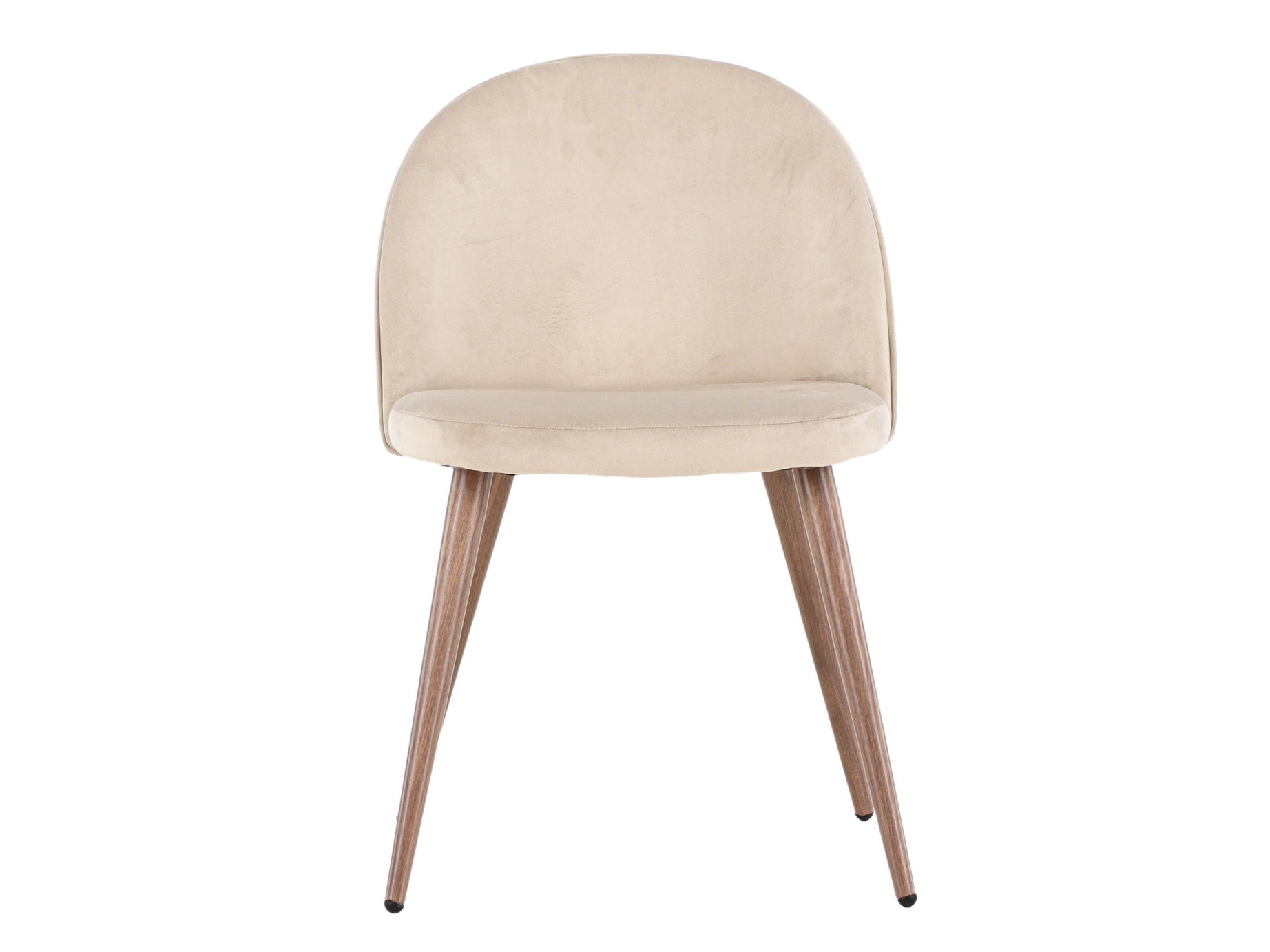 Silla Dallas 3809 (Beige)