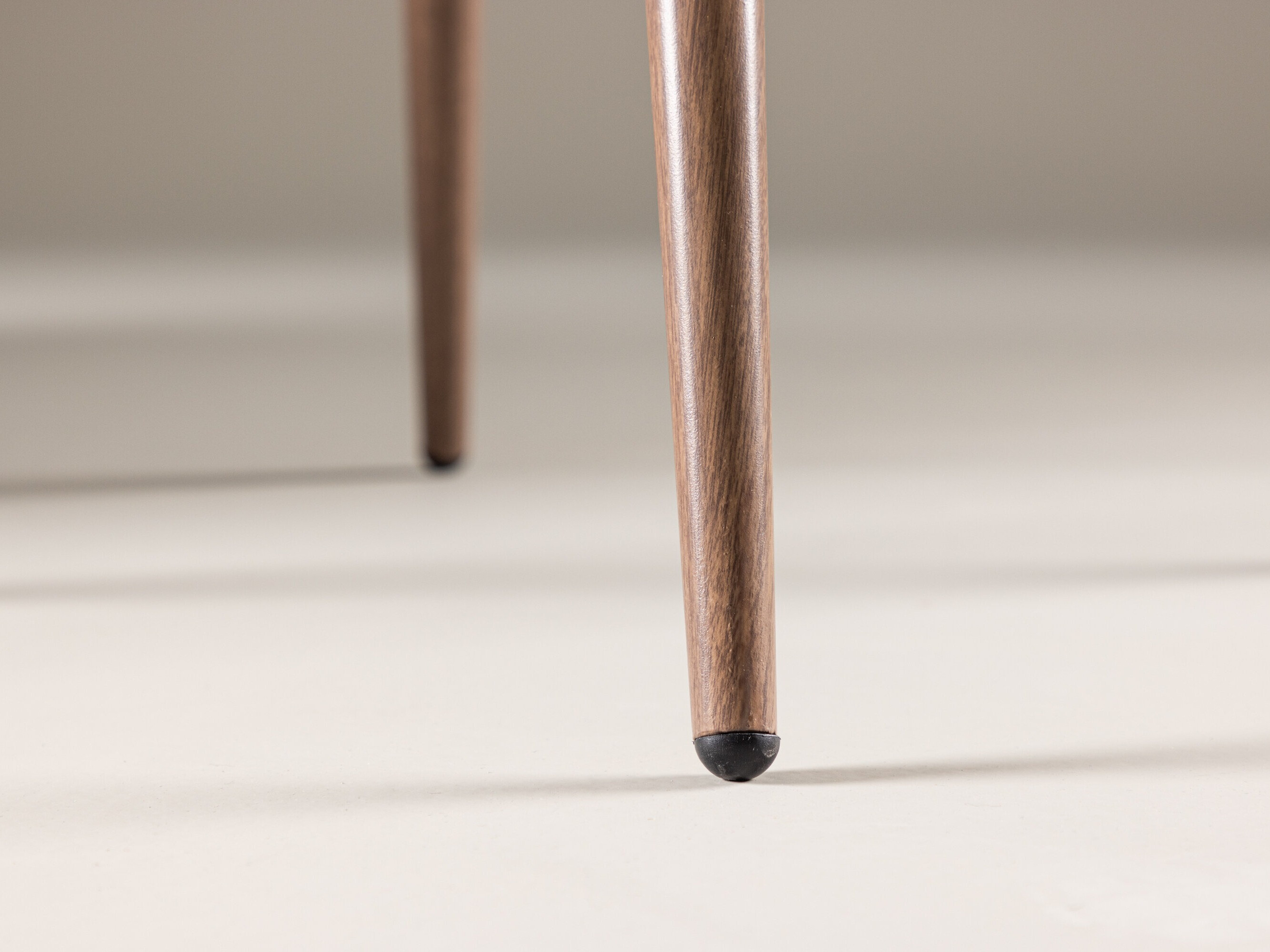 Silla Dallas 3809 (Beige)