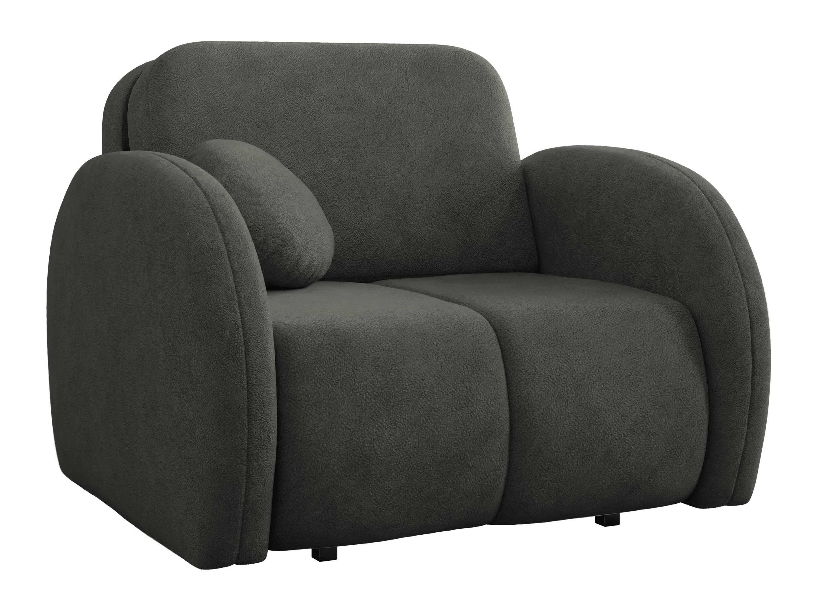 Sillón Citral I (Velo 636)