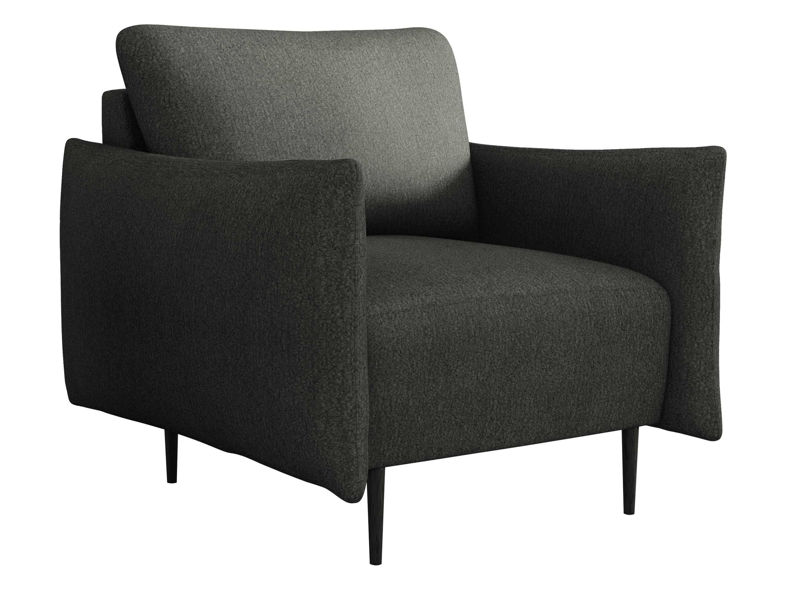 Sillón Columbus 225 (Velo 636)