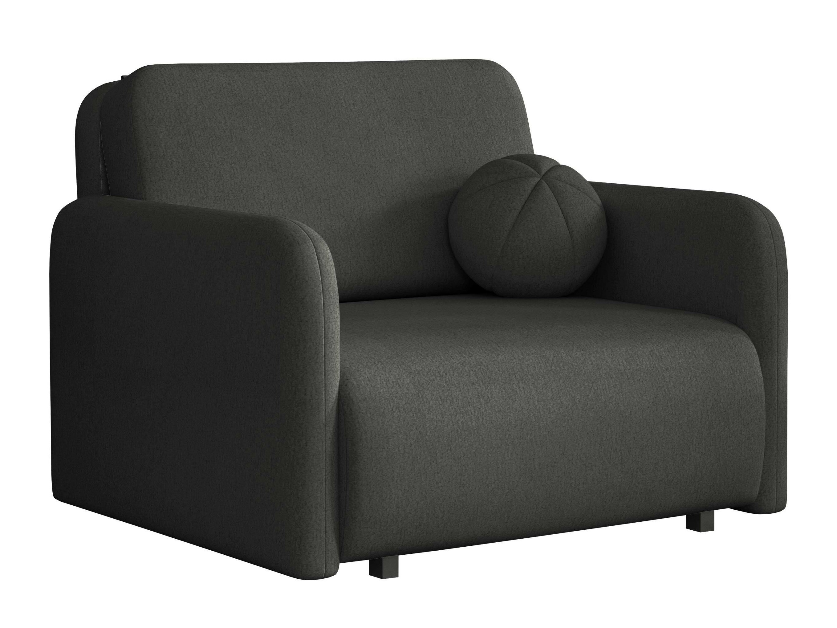 Sillón Poetal I (Velo 636)
