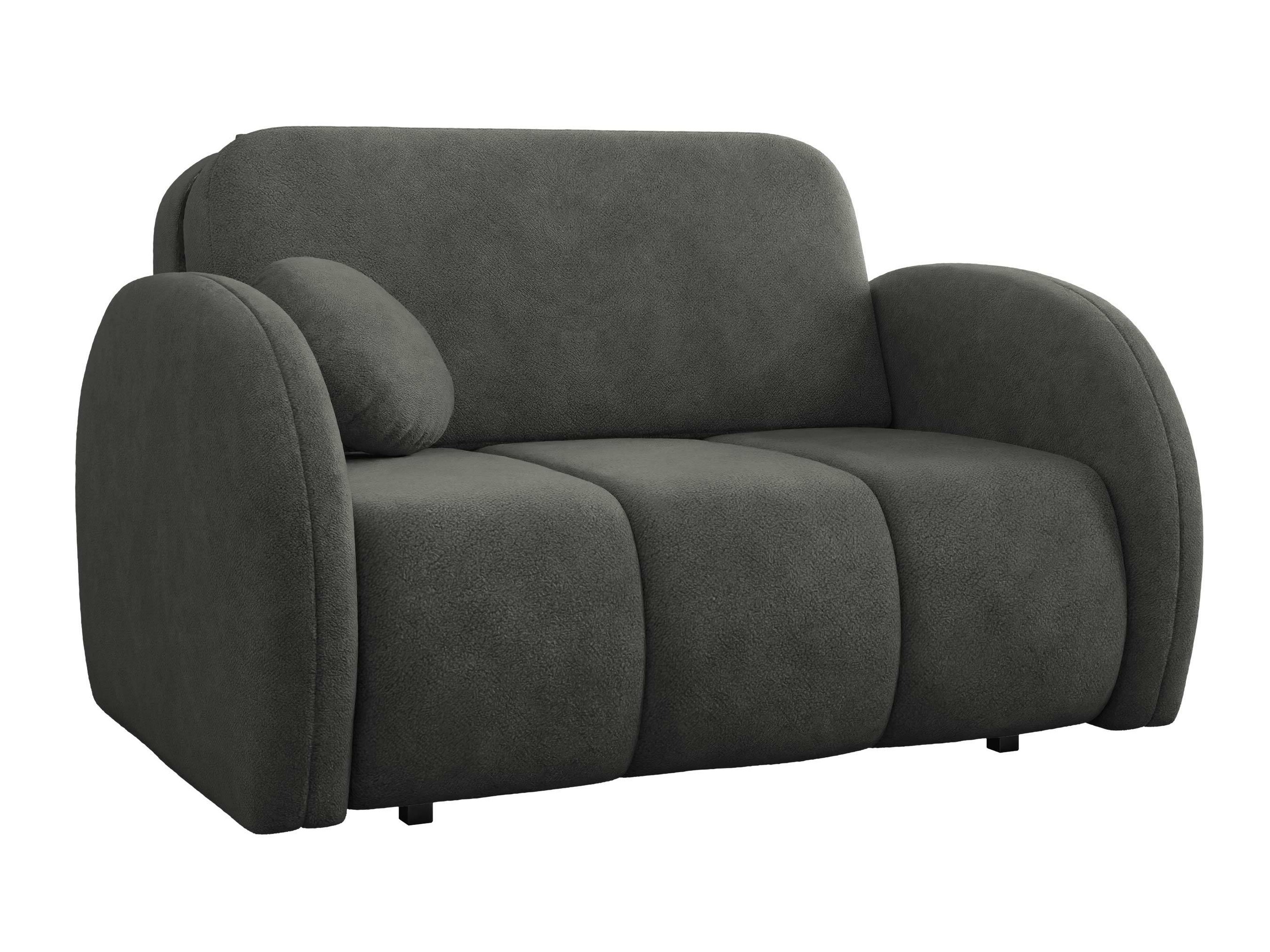 Sofá cama Citral II (Velo 636)