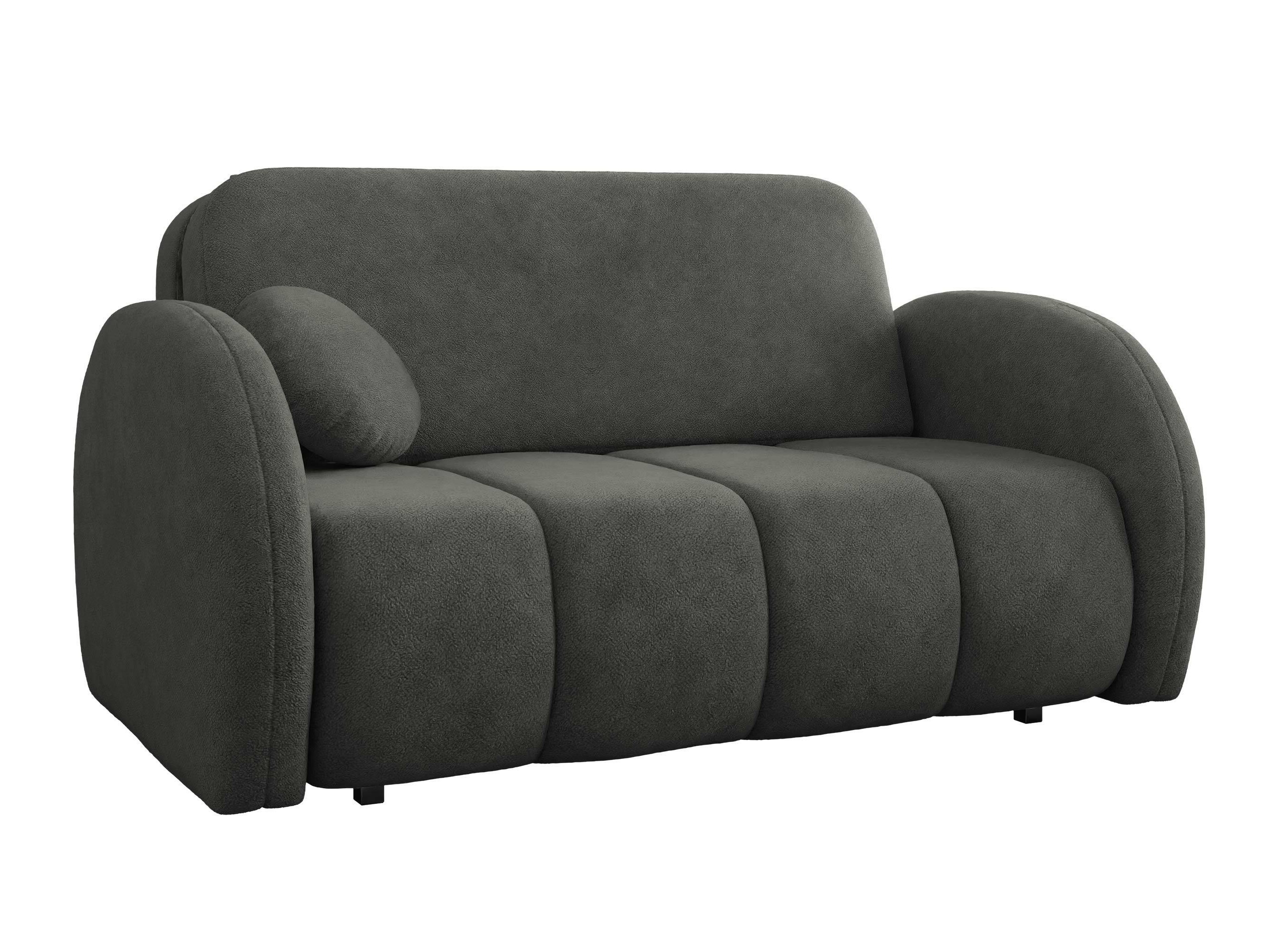 Sofá cama Citral III (Velo 636)