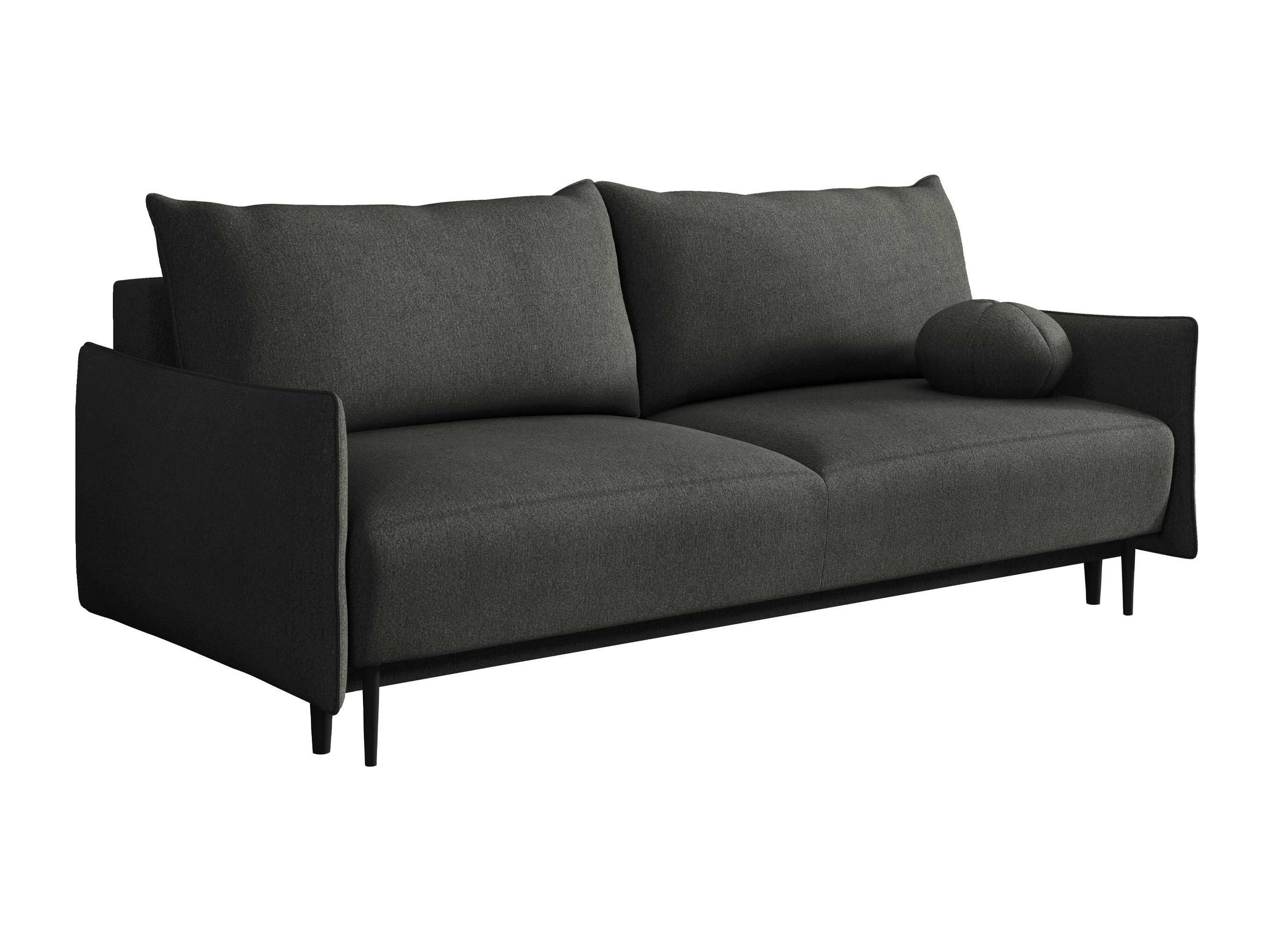 Sofá cama Columbus 216 (Velo 636)