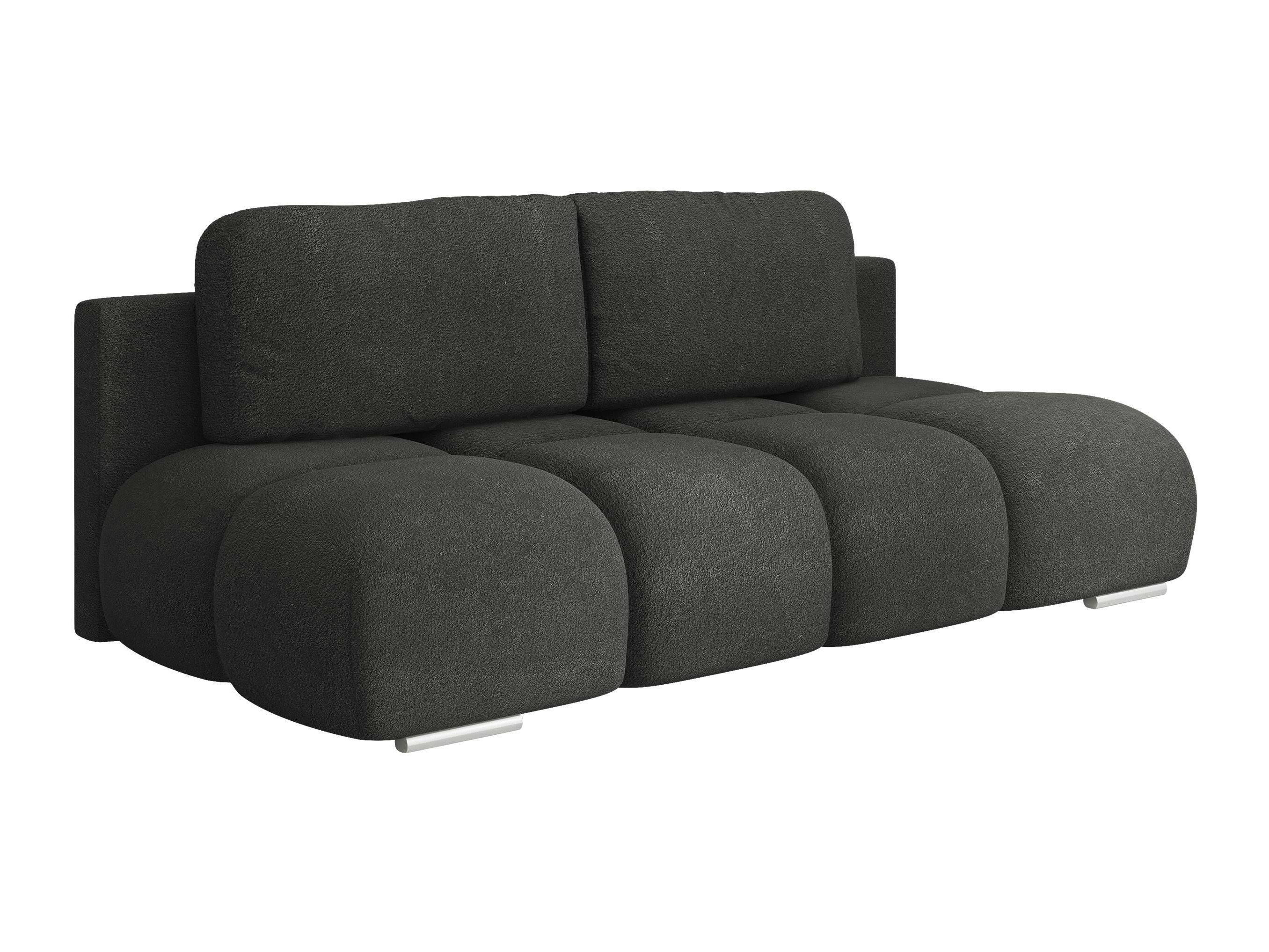 Sofá cama Dominus (Velo 636)