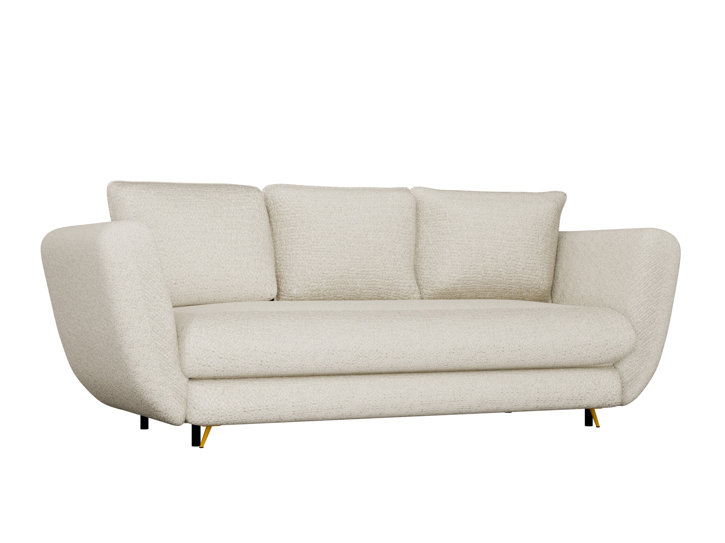 Sofá cama Mandeville 354