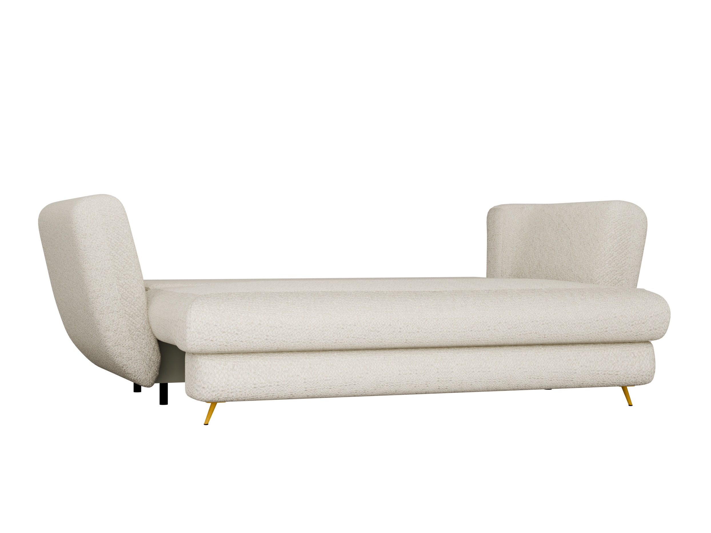 Sofá cama Mandeville 354