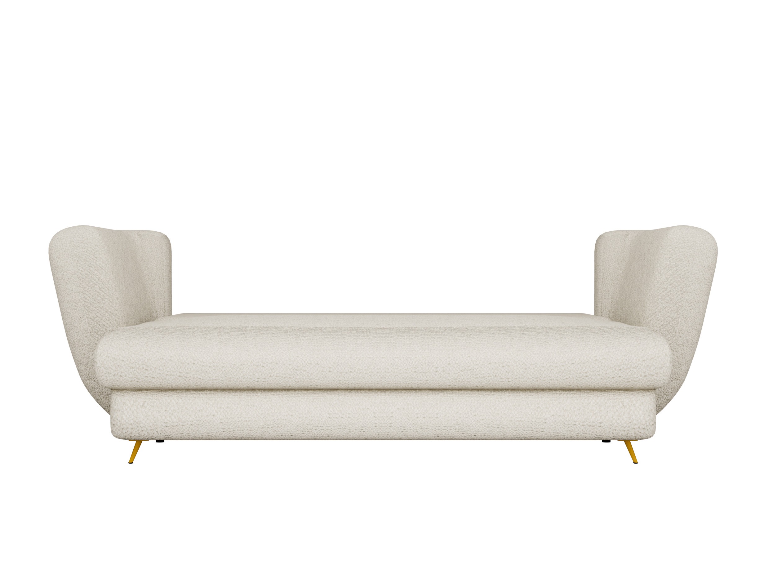 Sofá cama Mandeville 354
