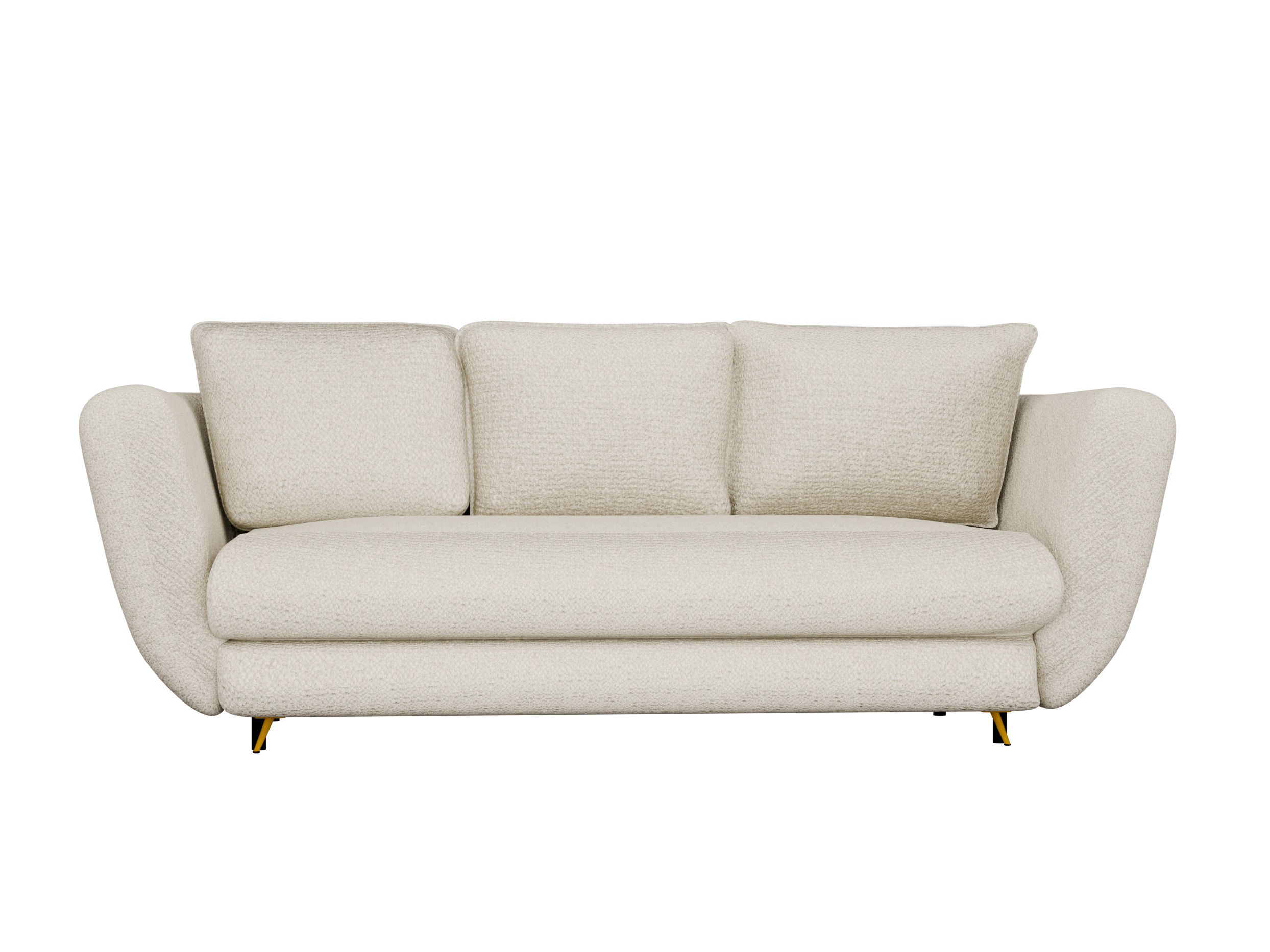 Sofá cama Mandeville 354