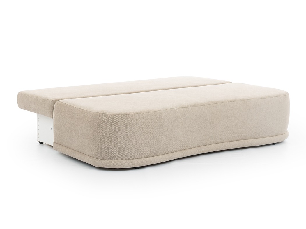 Sofá cama Marysville 101