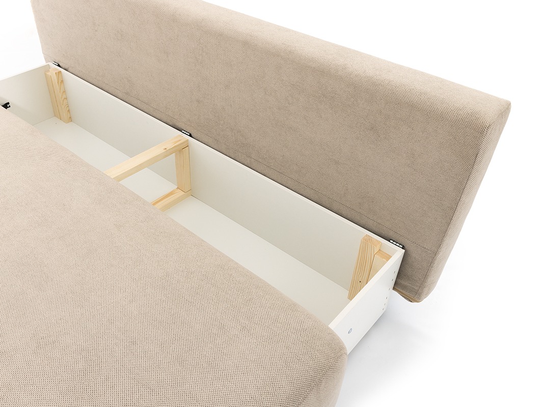 Sofá cama Marysville 101