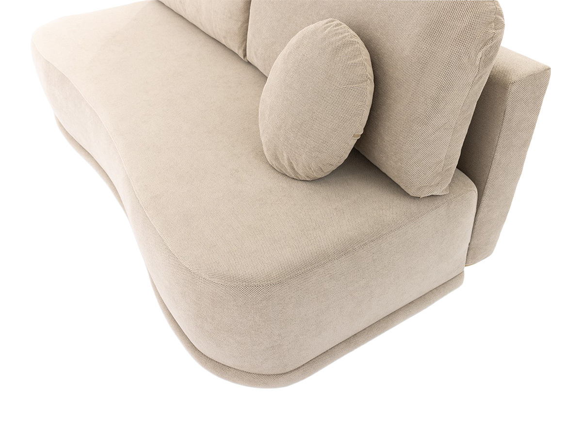 Sofá cama Marysville 101