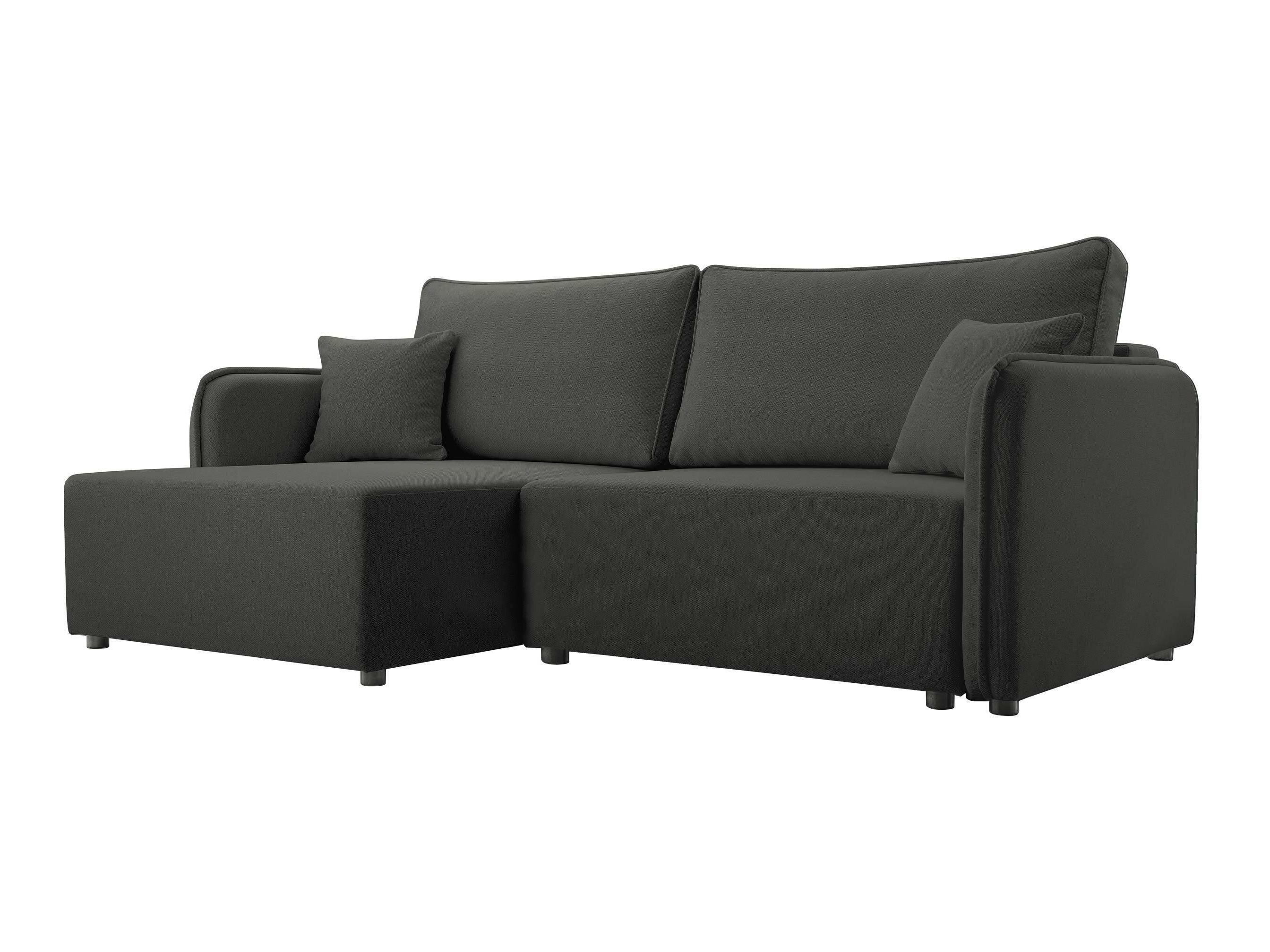 Sofá rinconero TrendyNest Turtura (Velo 636)
