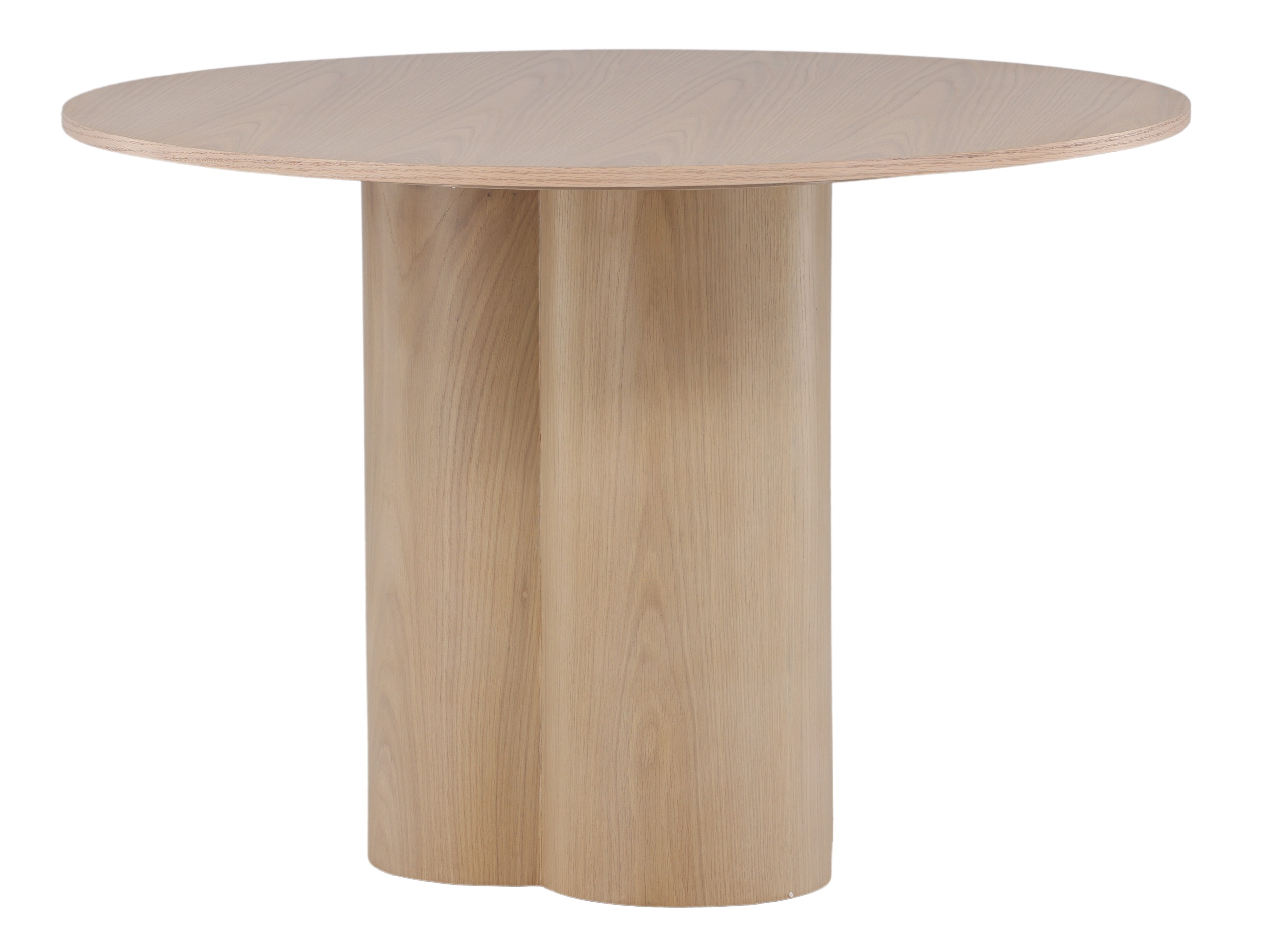 Conjunto de mesas y sillas para comedor Dallas 5132