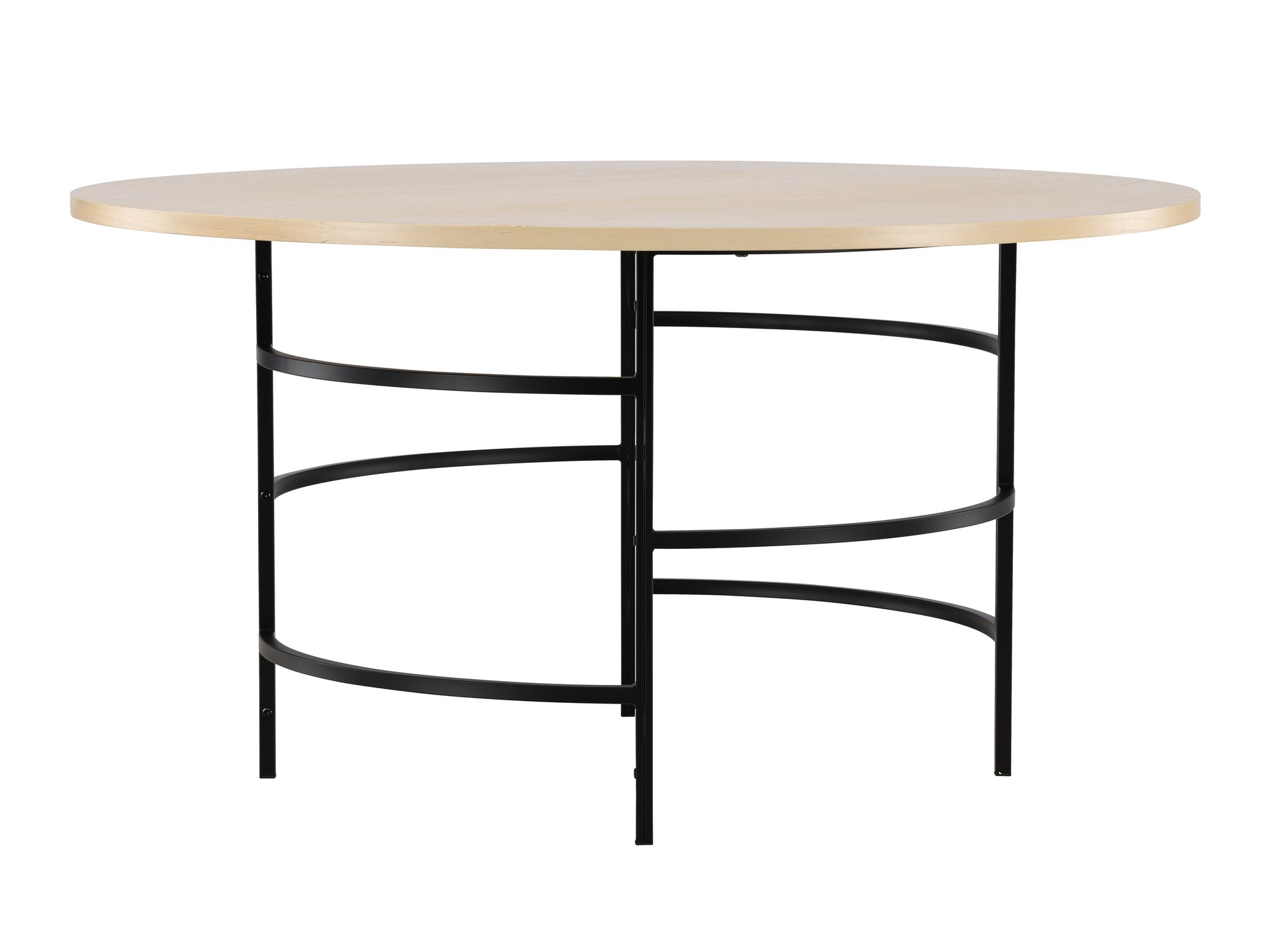 Conjunto de mesas y sillas para comedor Dallas 5133