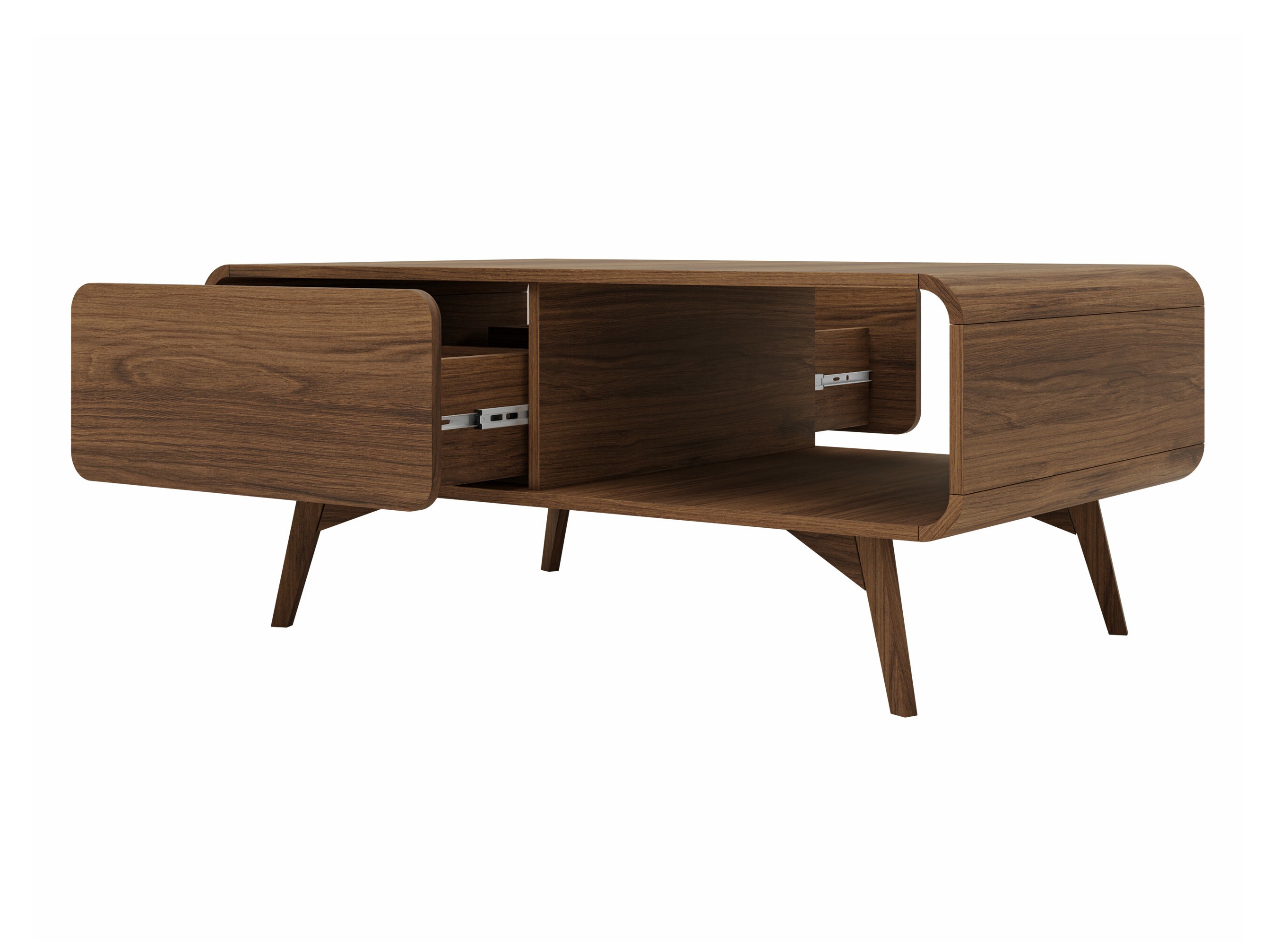 Conjunto de salón Talsalo 107