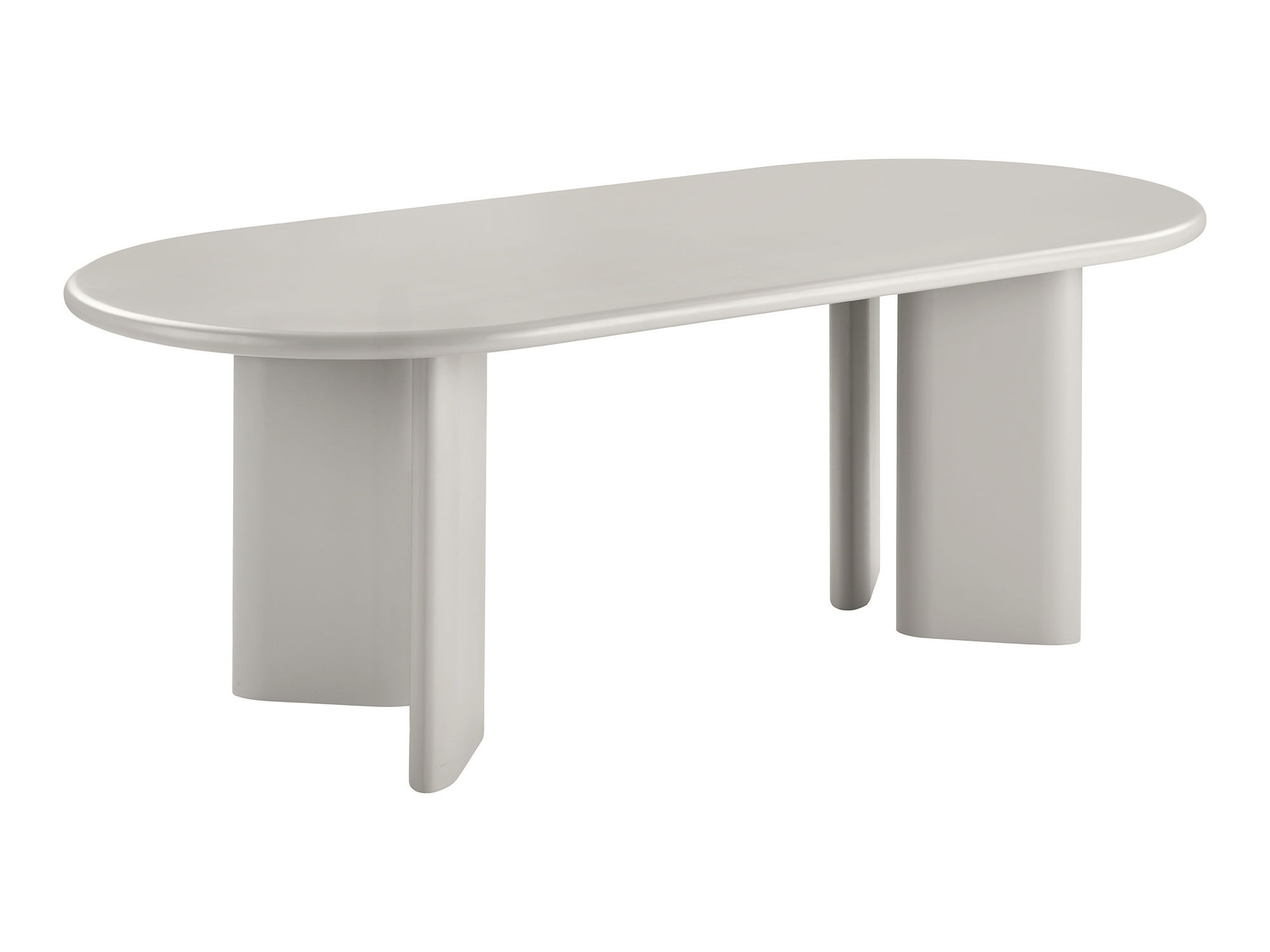 Mesa Brea 106