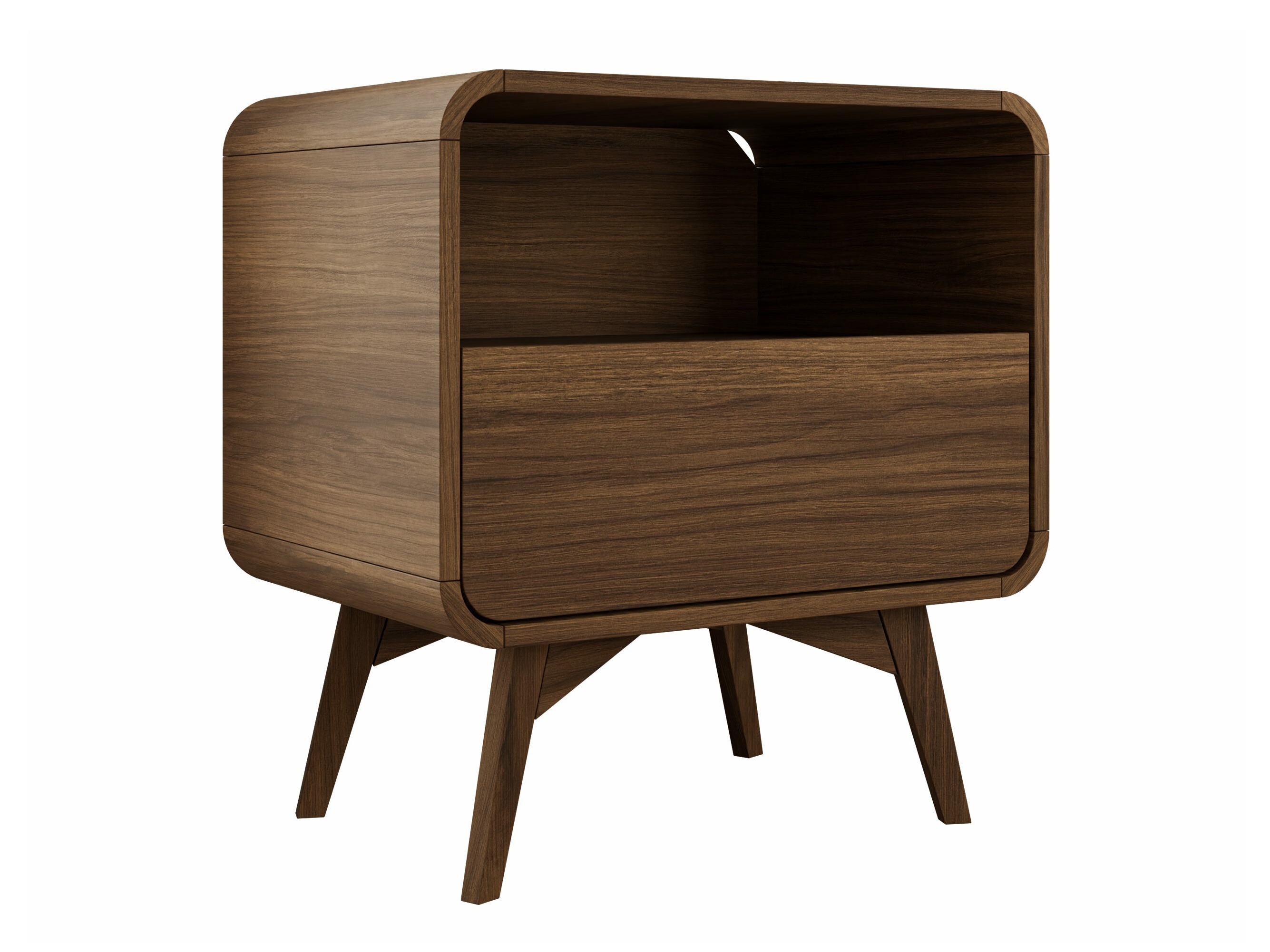 Mesilla de noche Talsalo 106