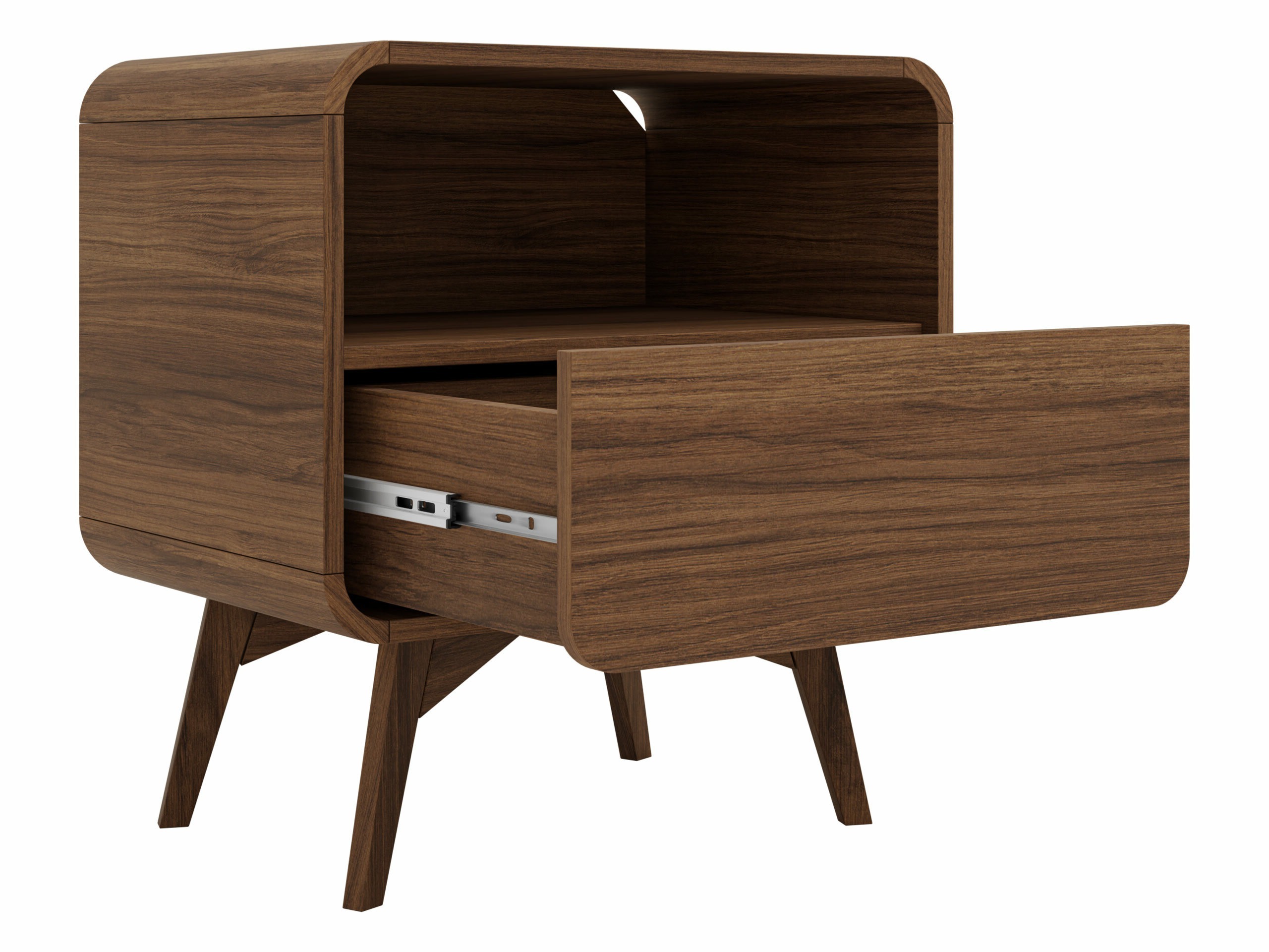 Mesilla de noche Talsalo 106