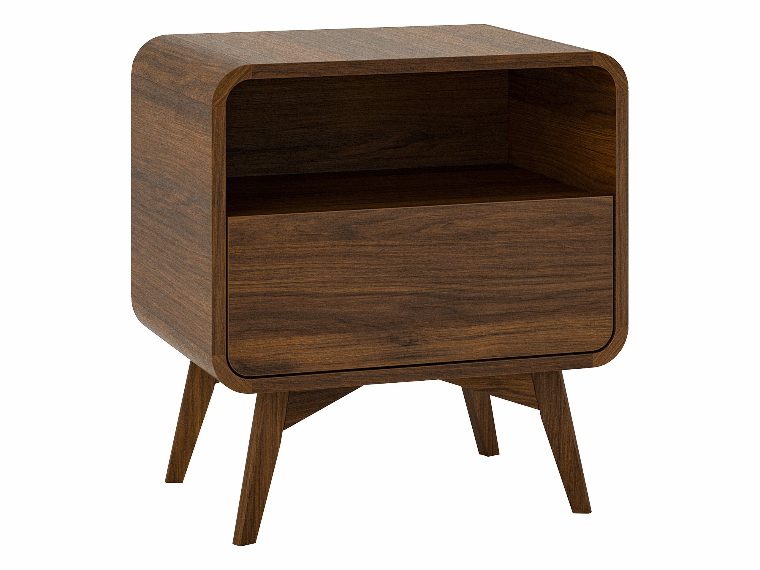 Mesilla de noche Talsalo 106