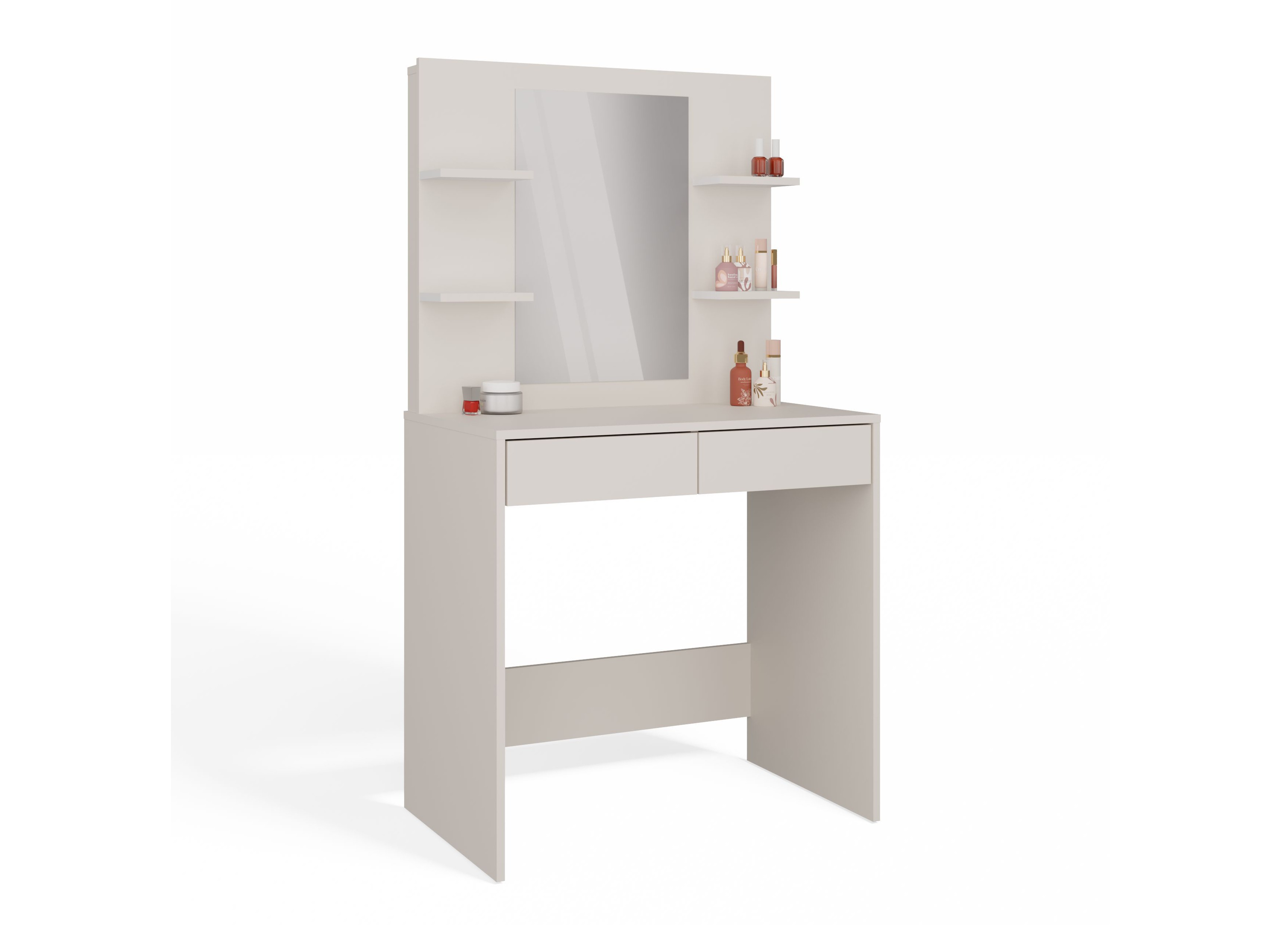 Tocador Mandeville 357