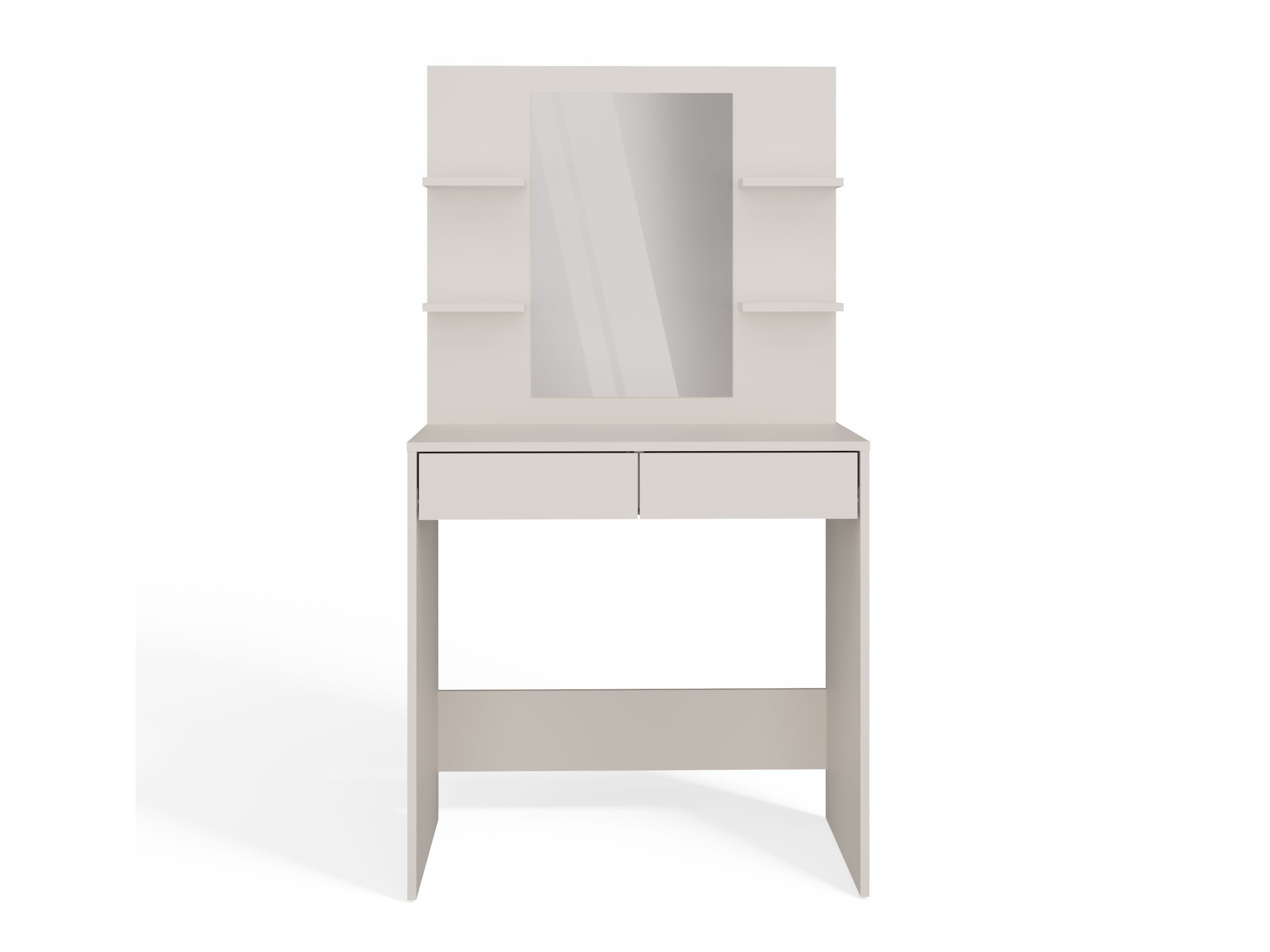 Tocador Mandeville 357