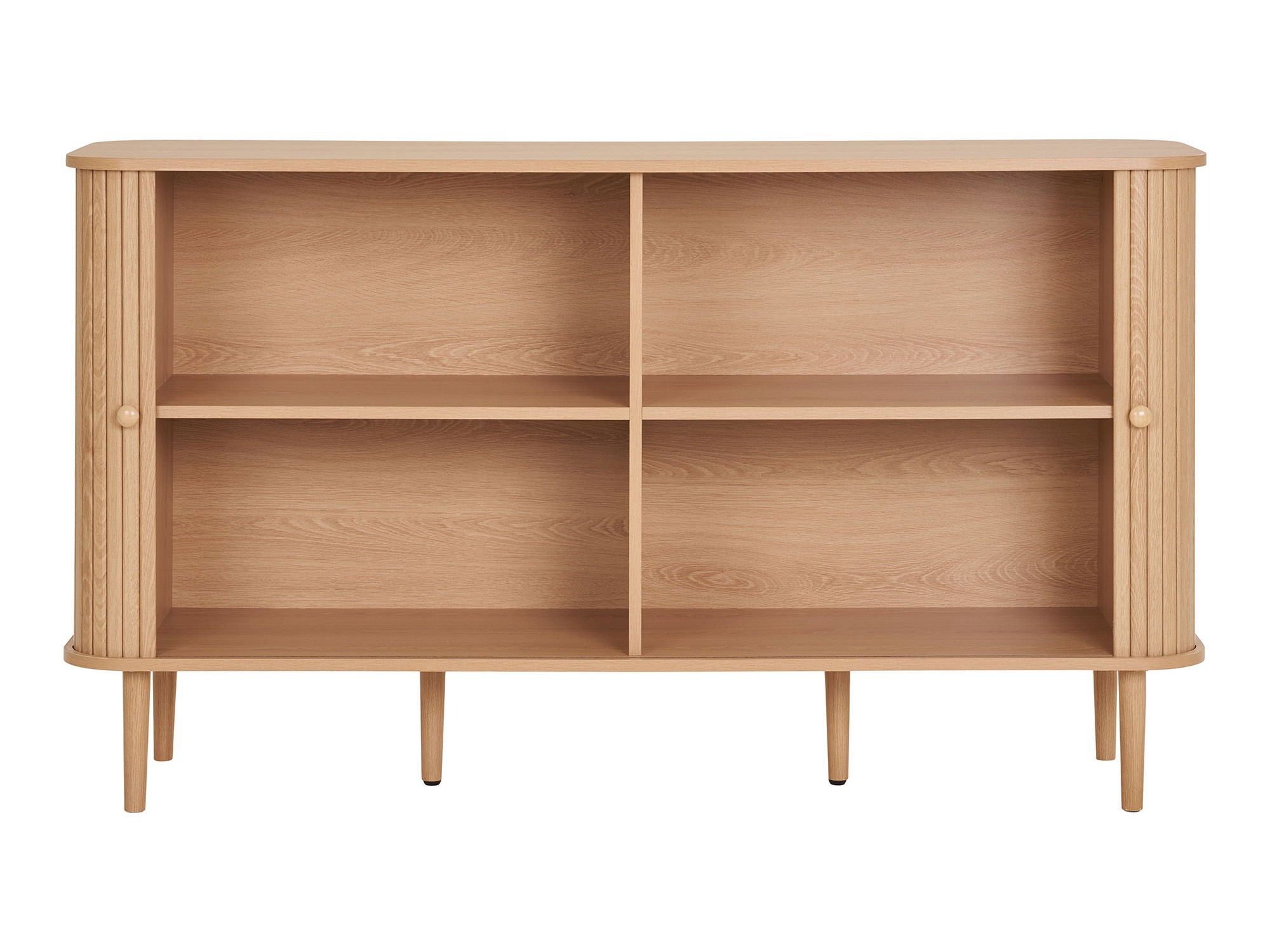 Aparador Sercore 104