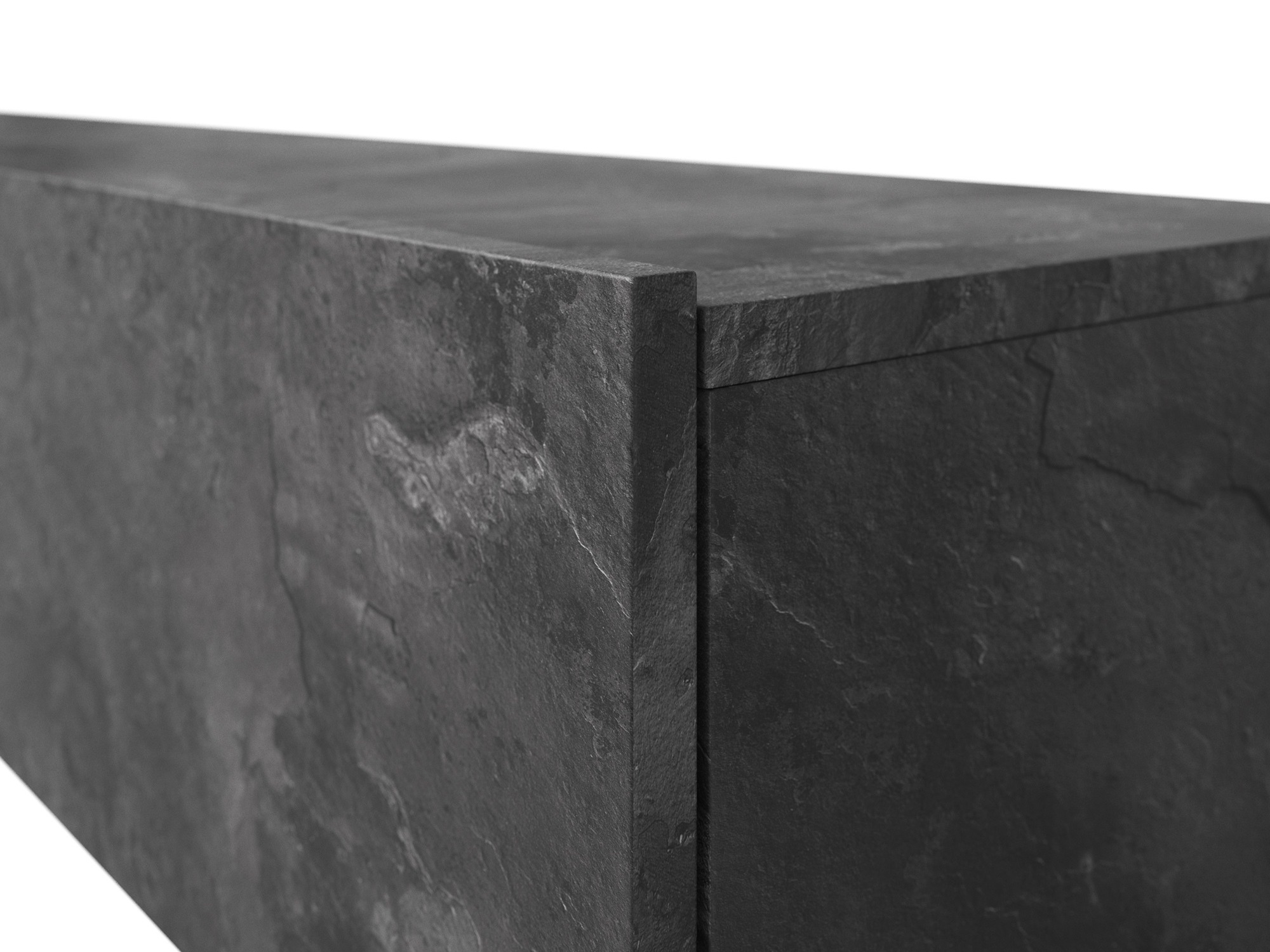 Conjunto de salón SP6302