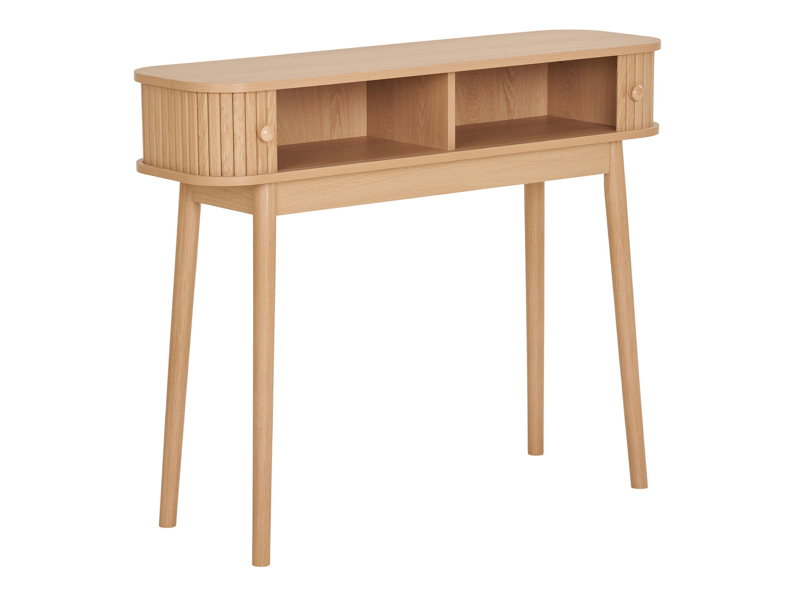 Consola Sercore 100