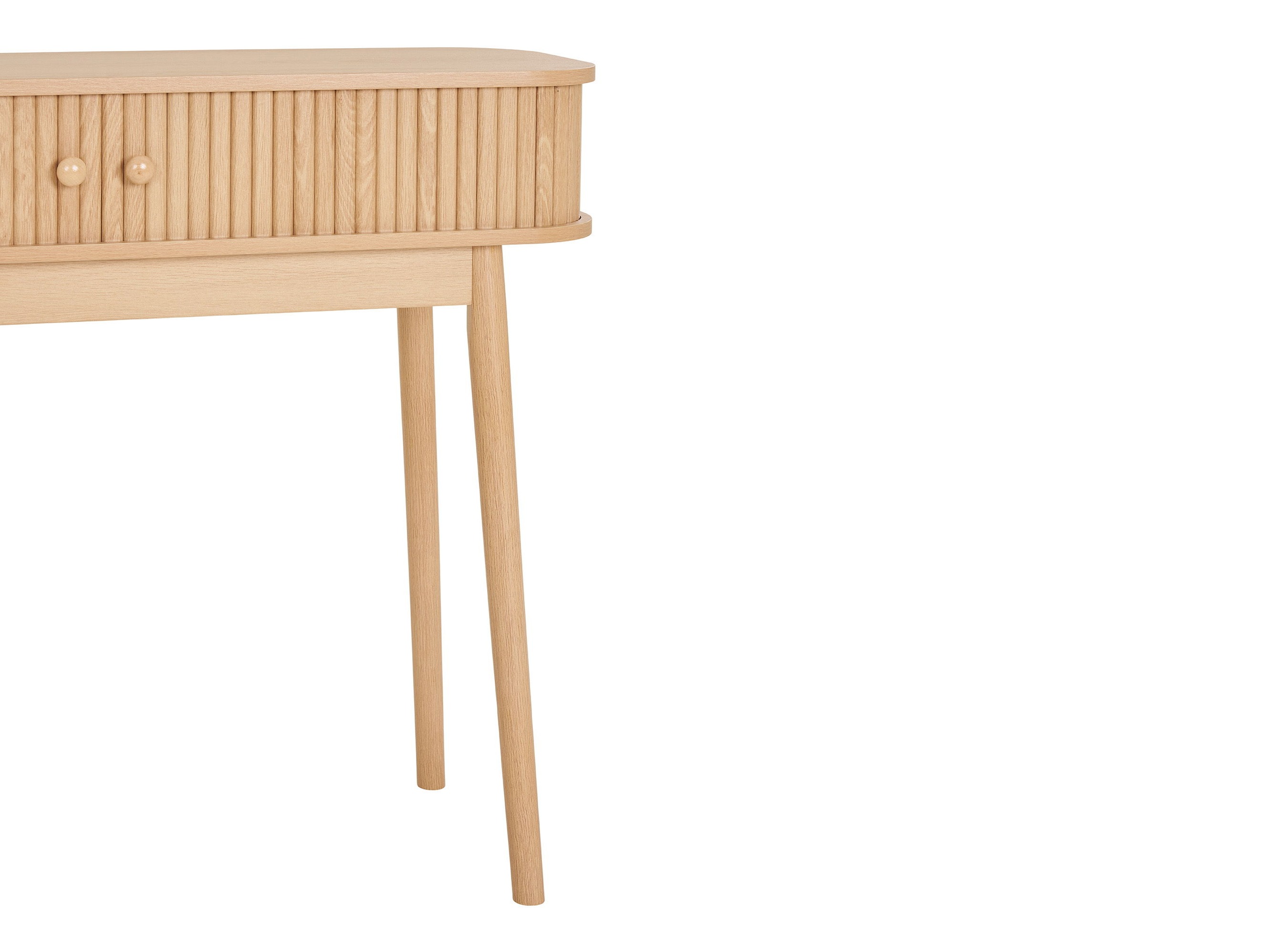 Consola Sercore 100