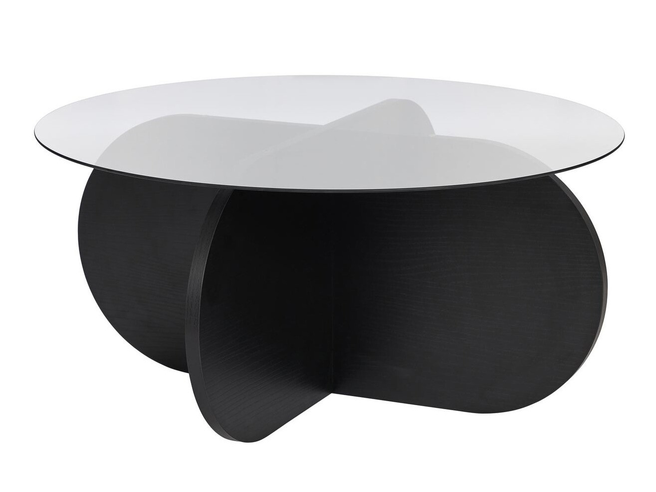 Mesa de centro Novato 117 (IV)