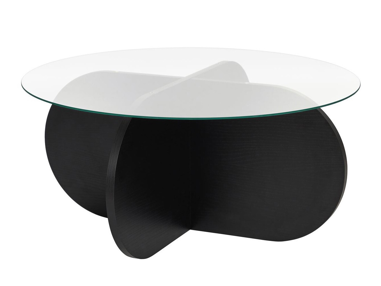 Mesa de centro Novato 117 (VI)