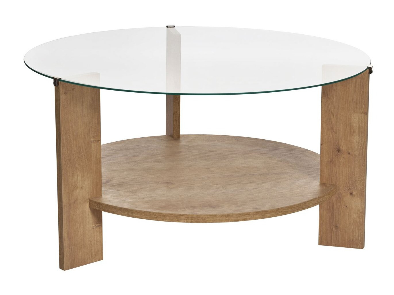 Mesa de centro Novato 118 (III)