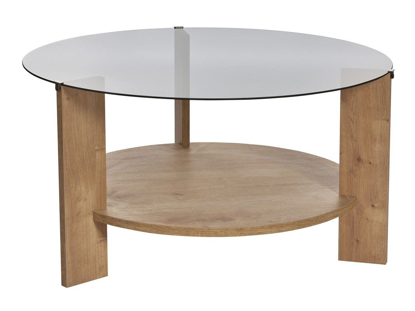 Mesa de centro Novato 118 (IV)