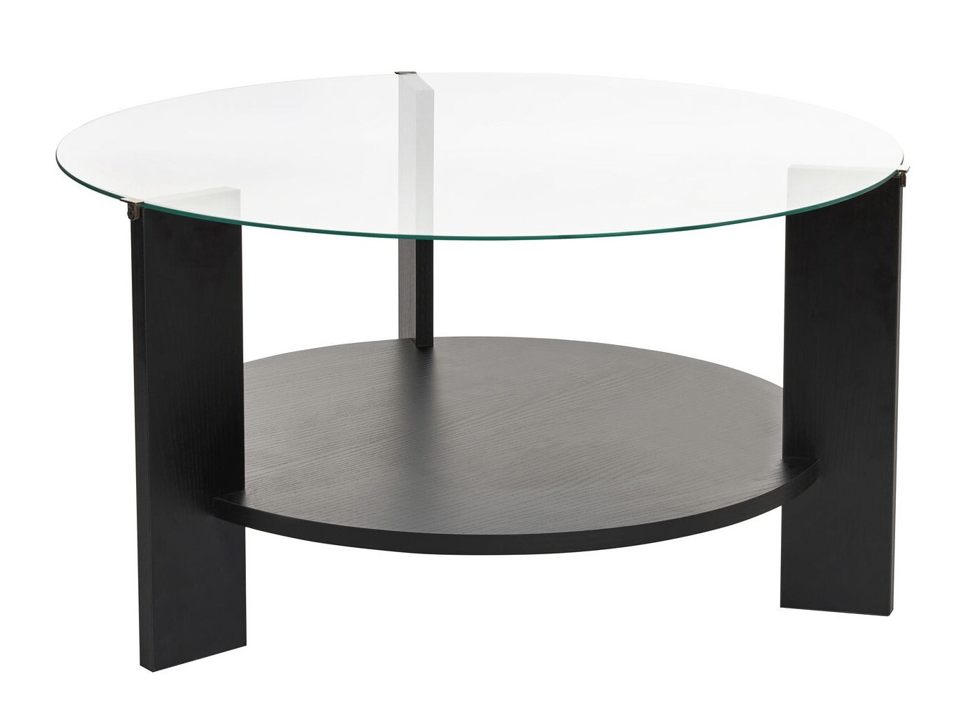 Mesa de centro Novato 118 (V)