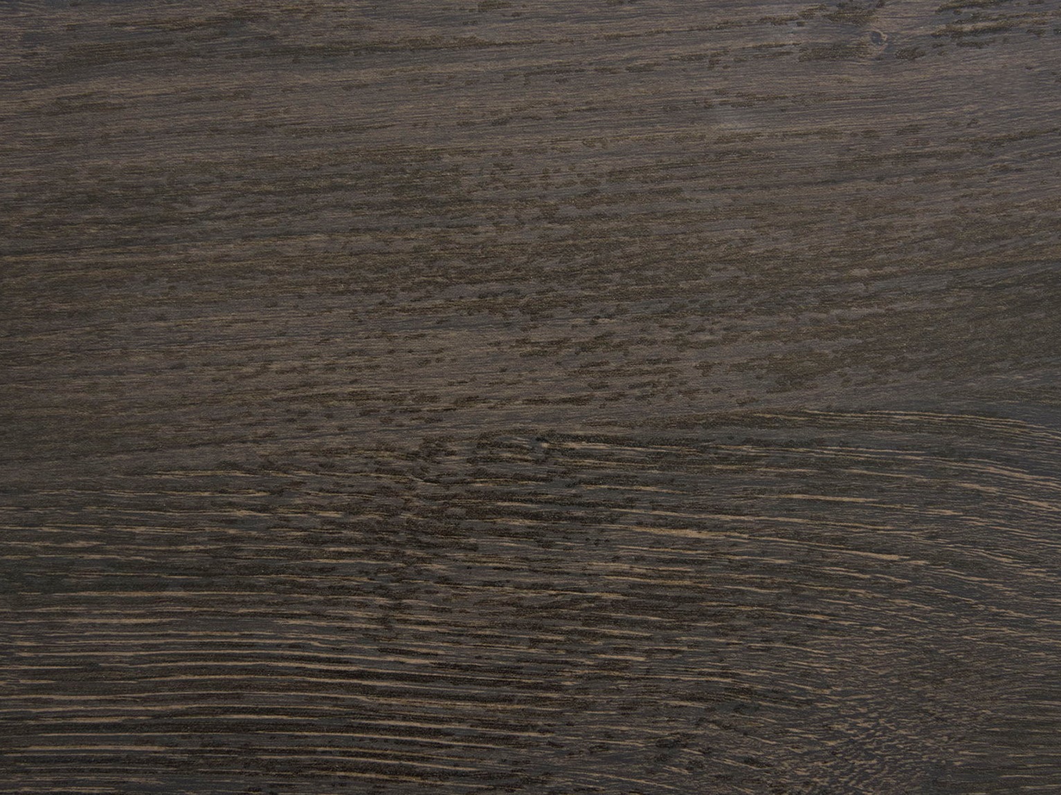 Mesa Lirmelo 103 (Marrón oscuro)