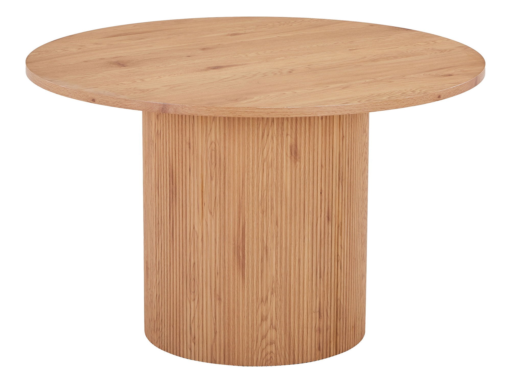 Mesa Lirmelo 104 (Roble)