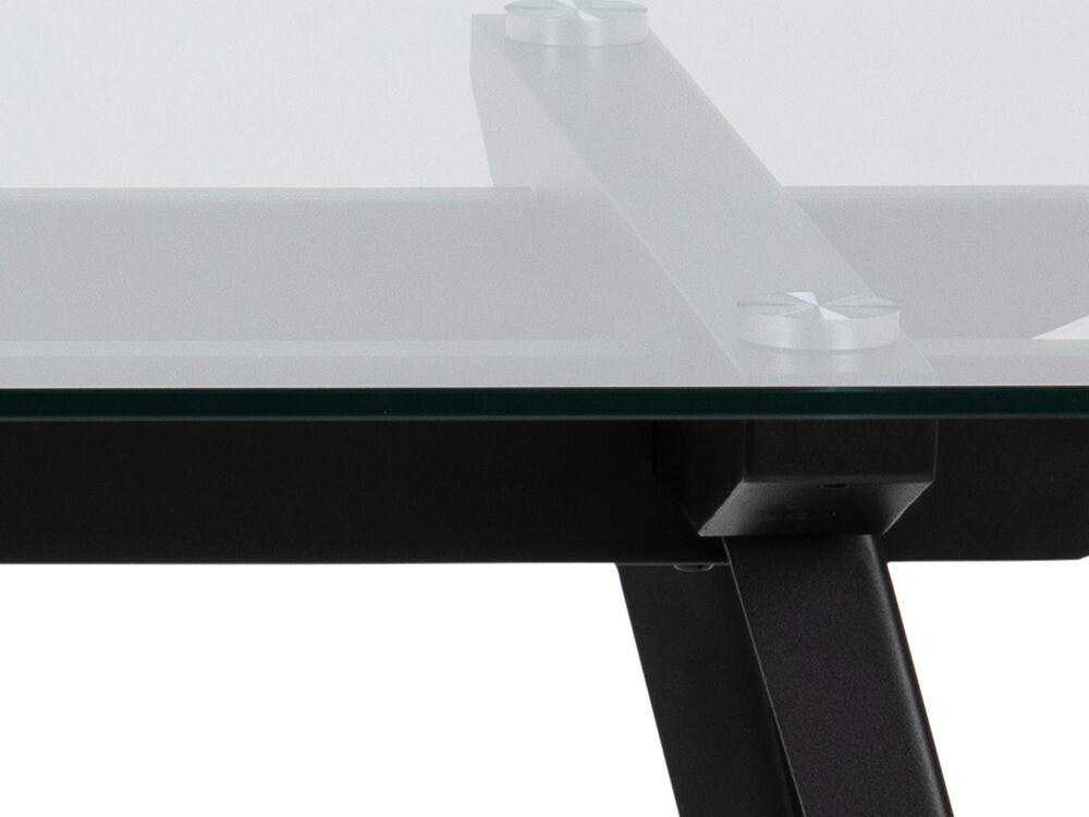 Mesa SP6297 con un pequeño defecto