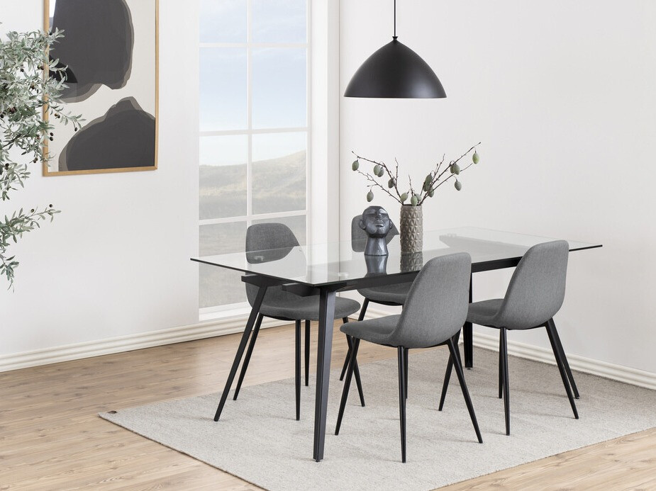 Mesa SP6297 con un pequeño defecto