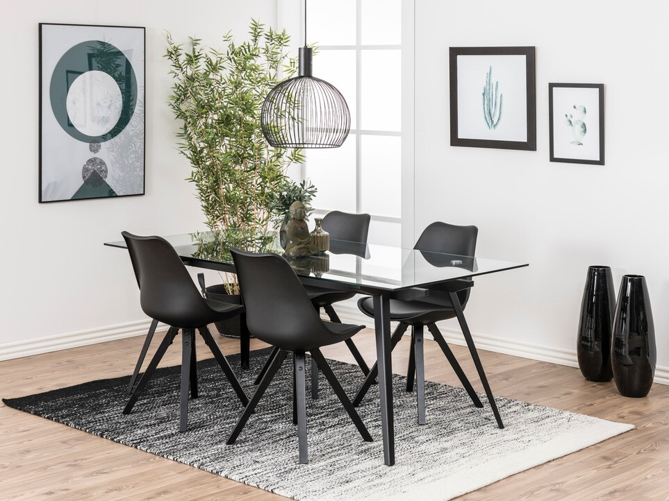 Mesa SP6297 con un pequeño defecto