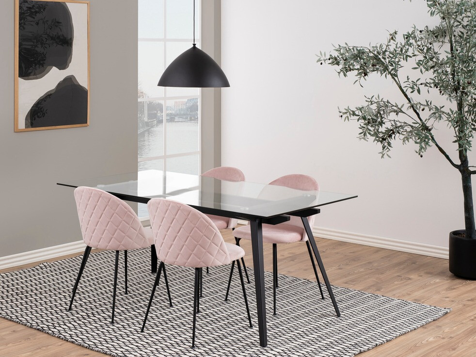 Mesa SP6297 con un pequeño defecto