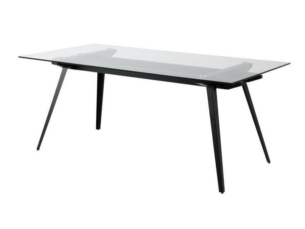 Mesa SP6297 con un pequeño defecto