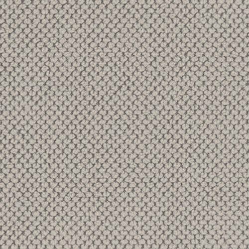 Sofá cama Marysville 101