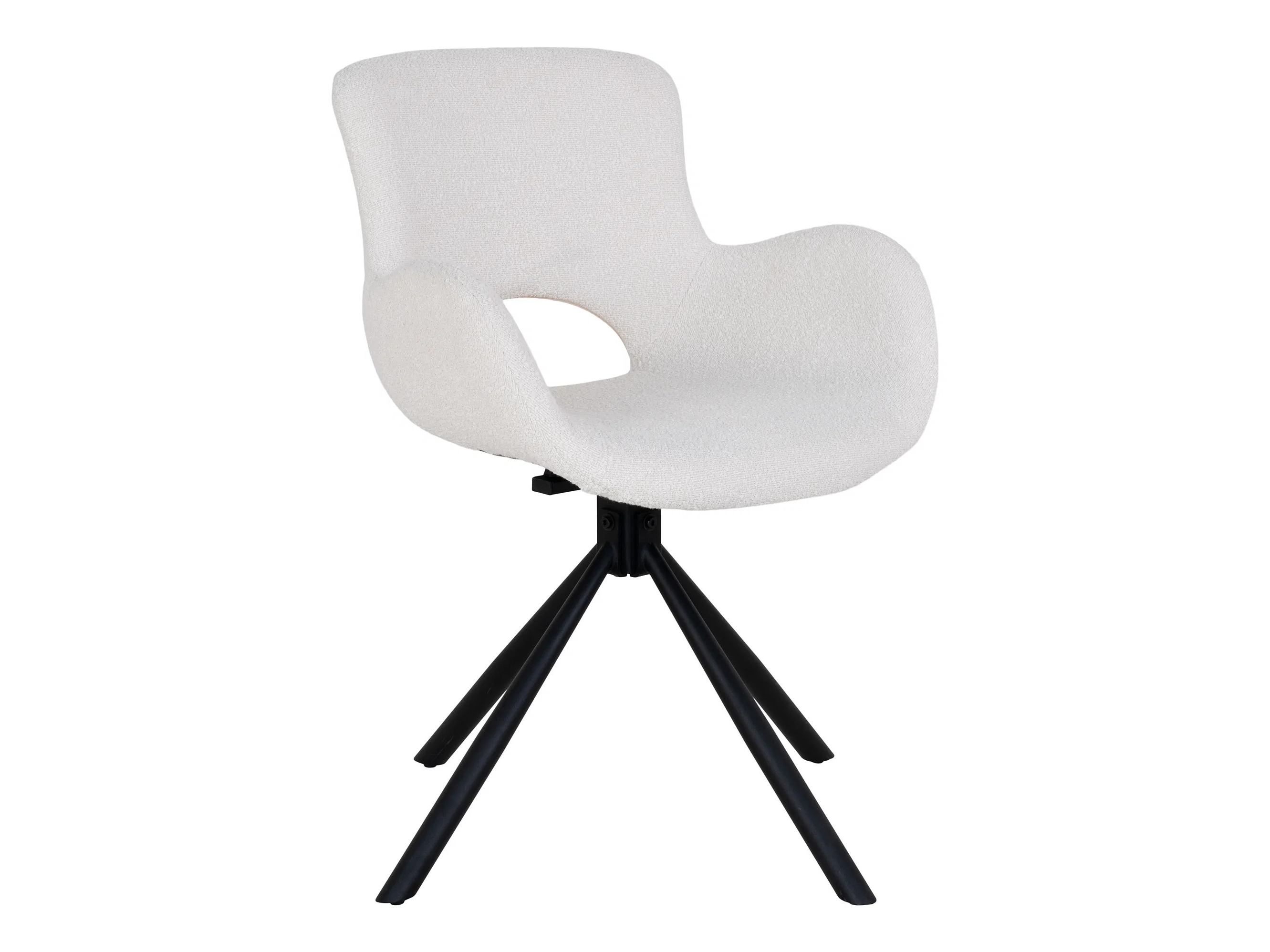 Conjunto de mesas y sillas para comedor Lirmelo 105