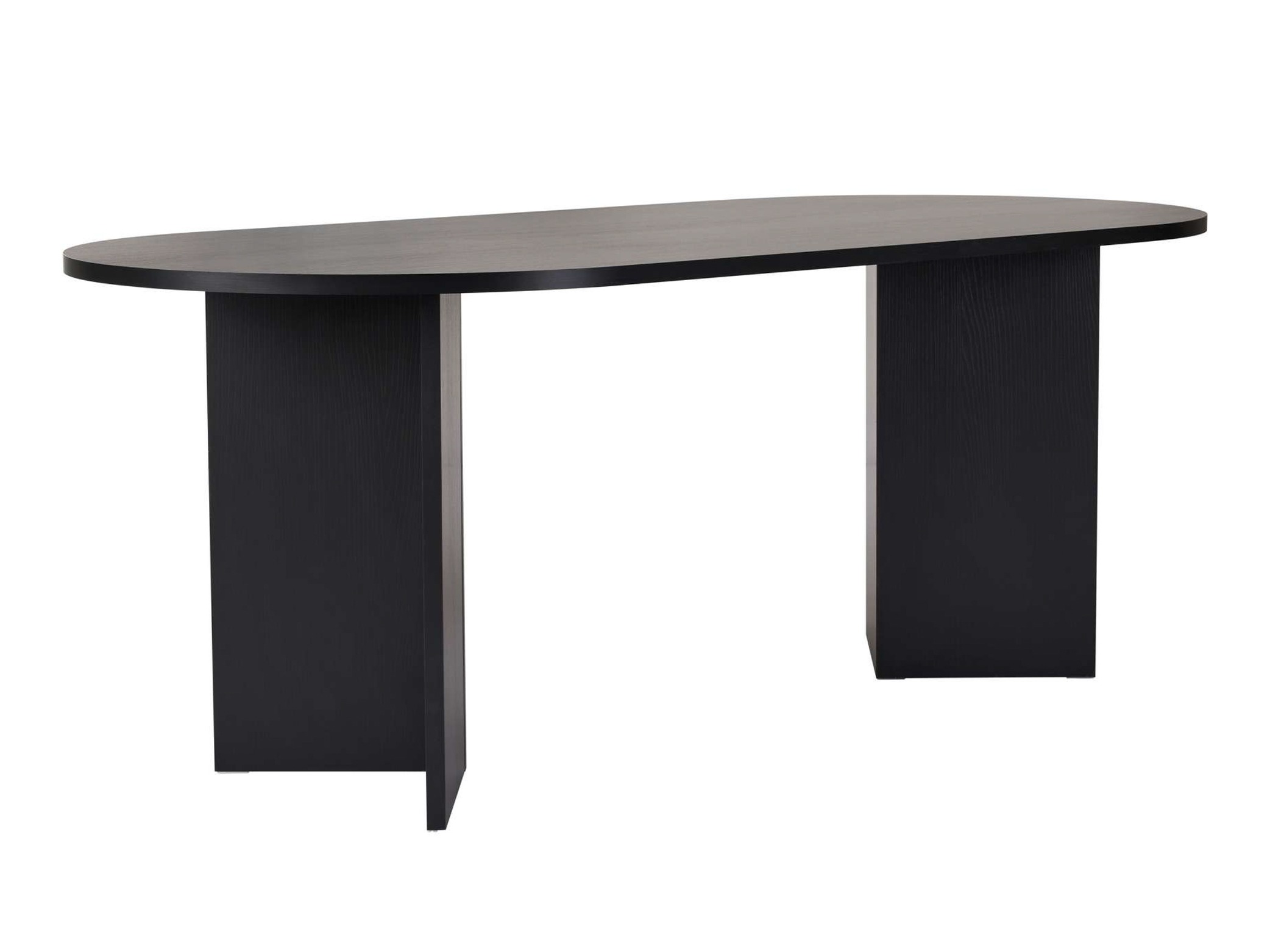 Mesa Novato 138 (Negro)